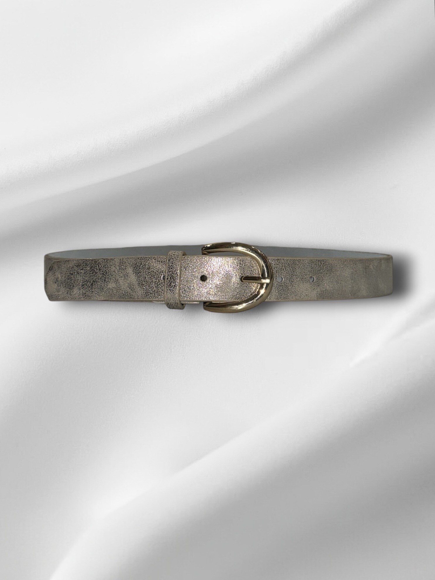 Wholesaler MIMILI - Women's trouser belt