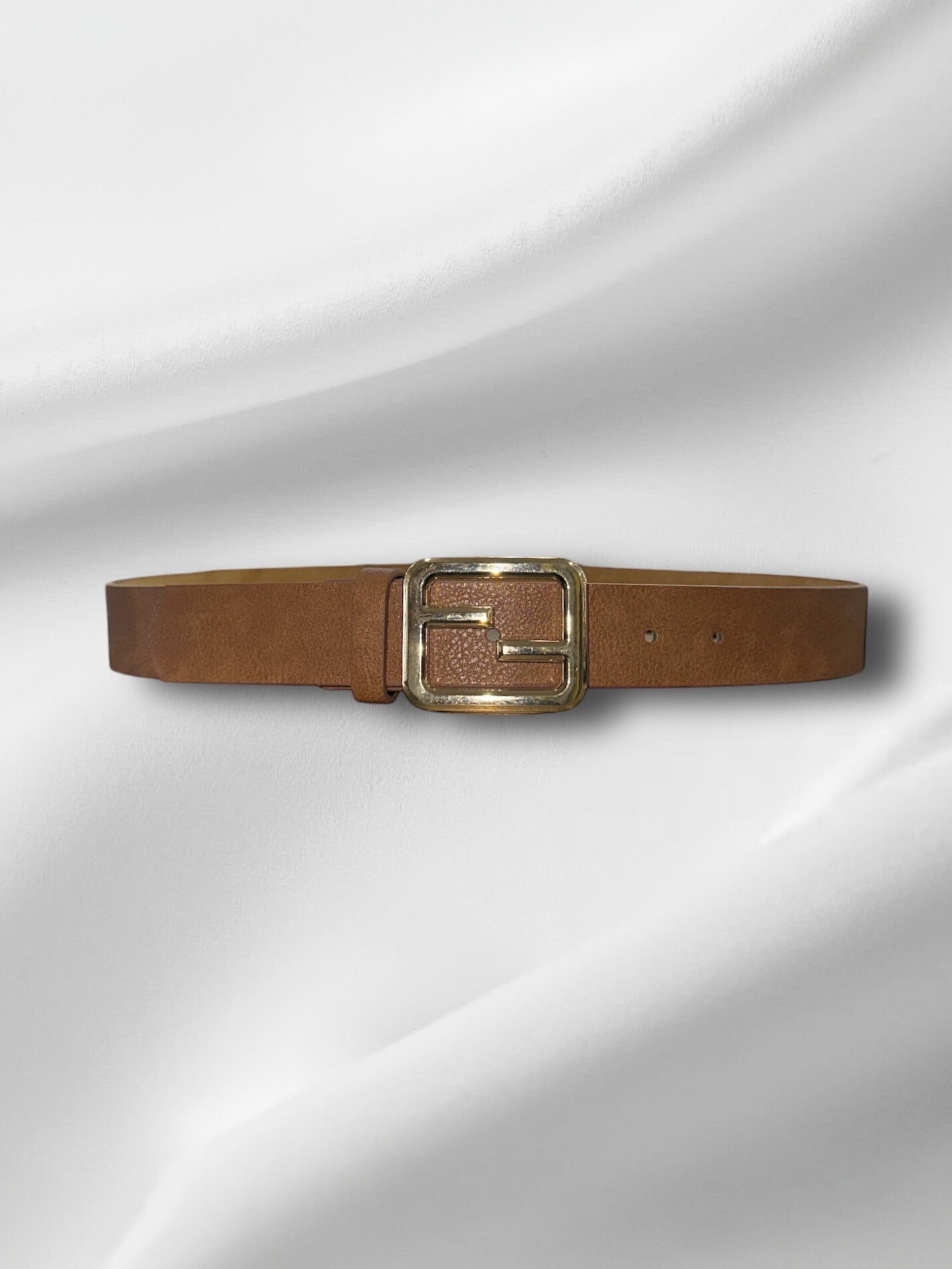 Grossiste MIMILI - Ceinture pantalon