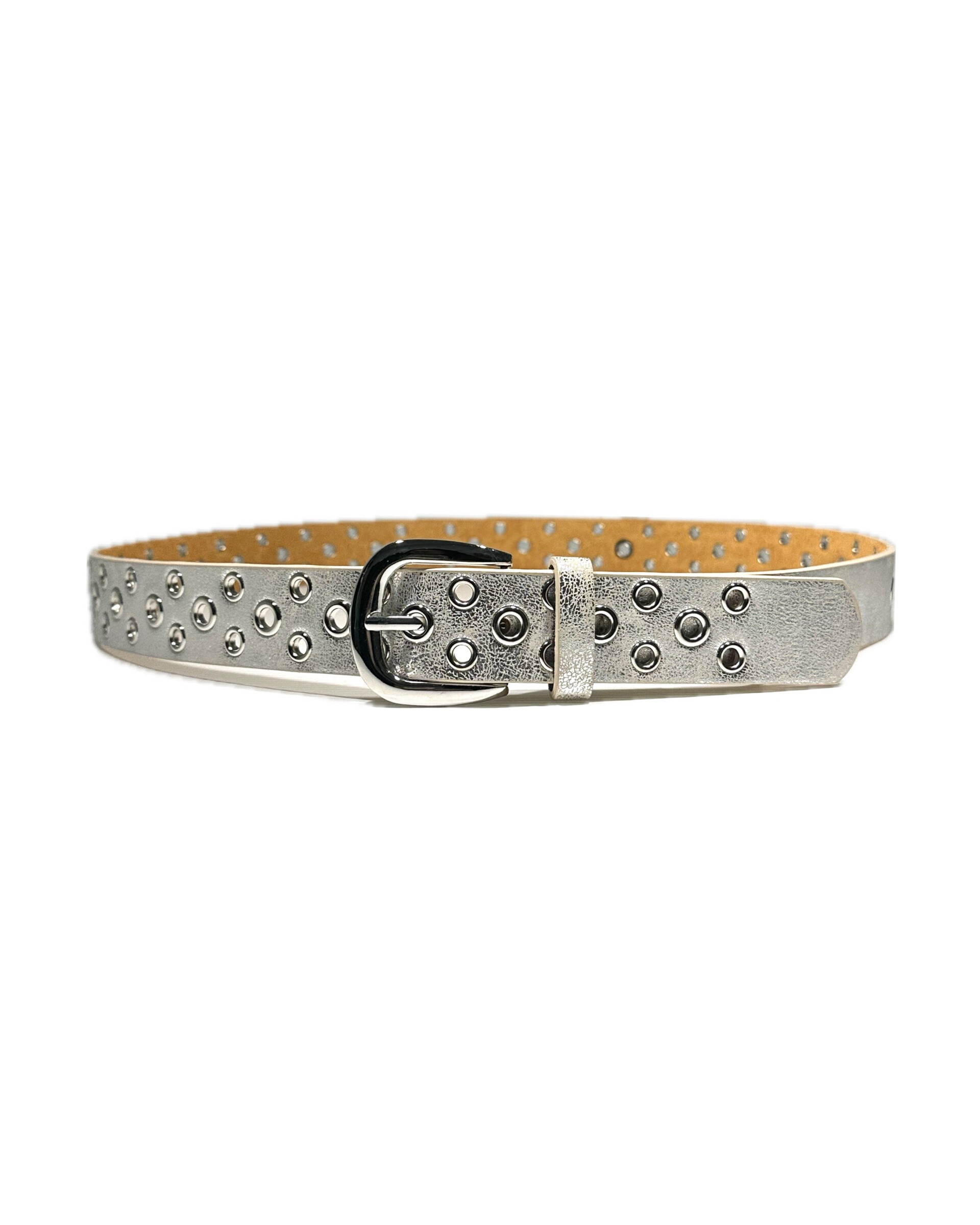Wholesaler MIMILI - Carnational belt