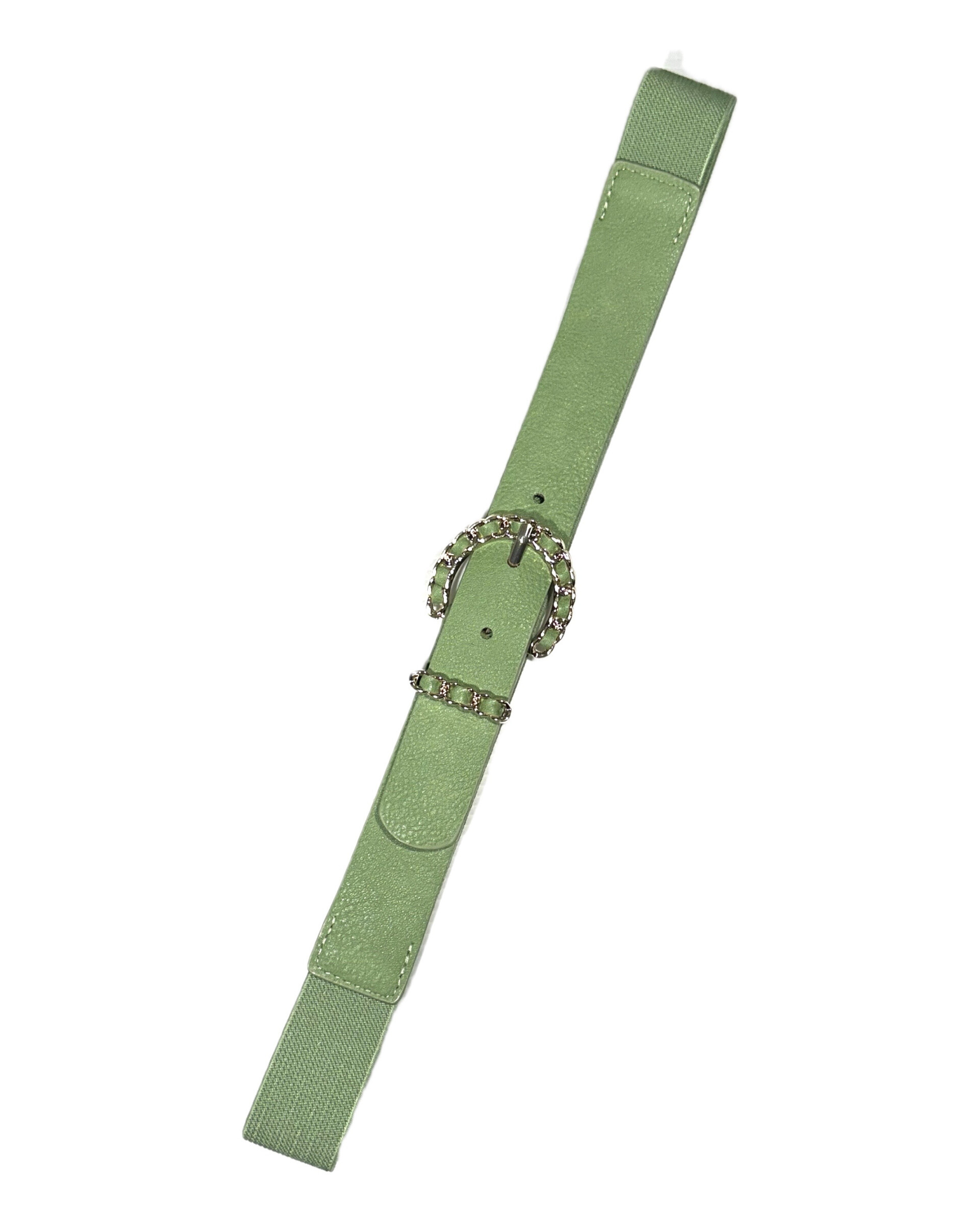 Wholesaler MIMILI - Women's belt