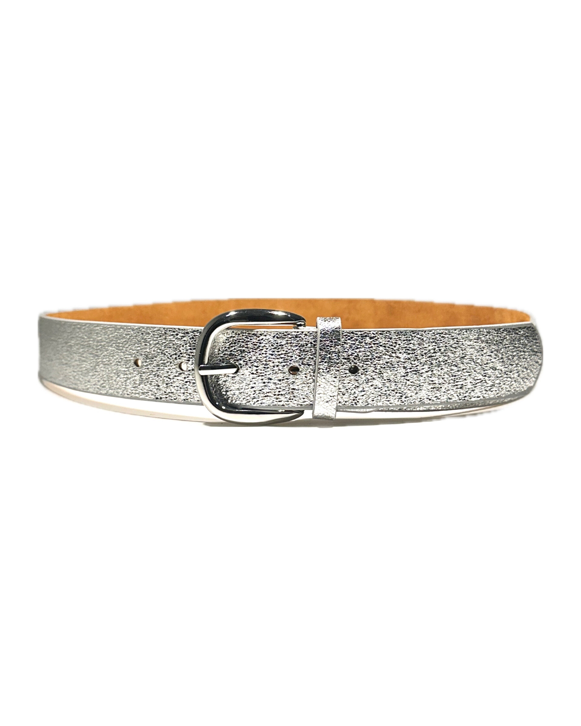 Wholesaler MIMILI - Carnational belt