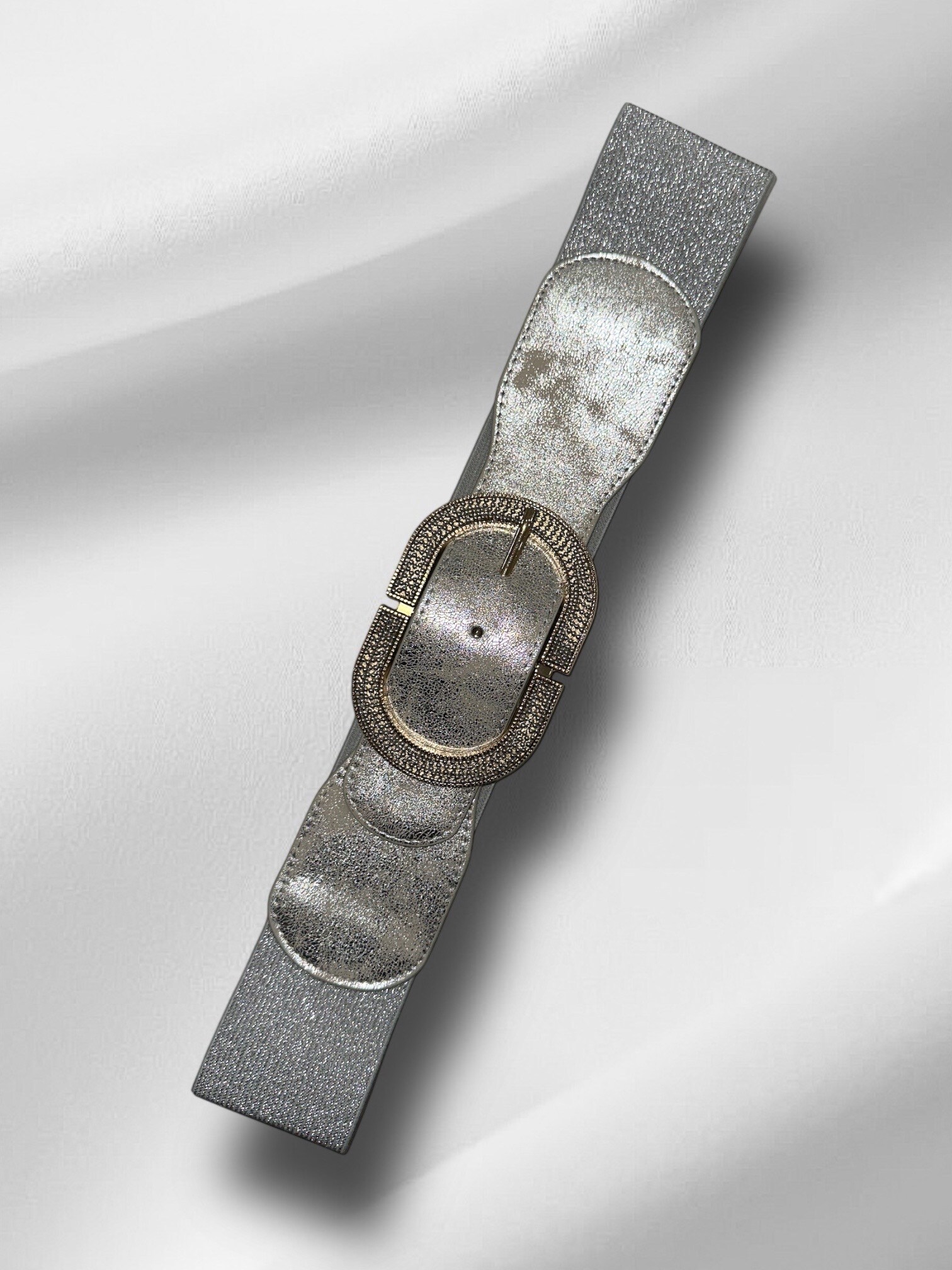Grossiste MIMILI - Ceinture élastique