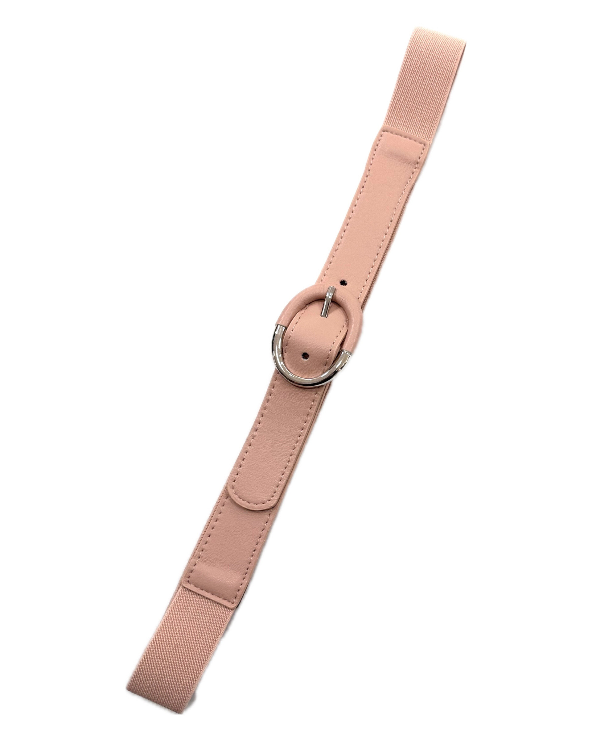 Wholesaler MIMILI - Elastic belt