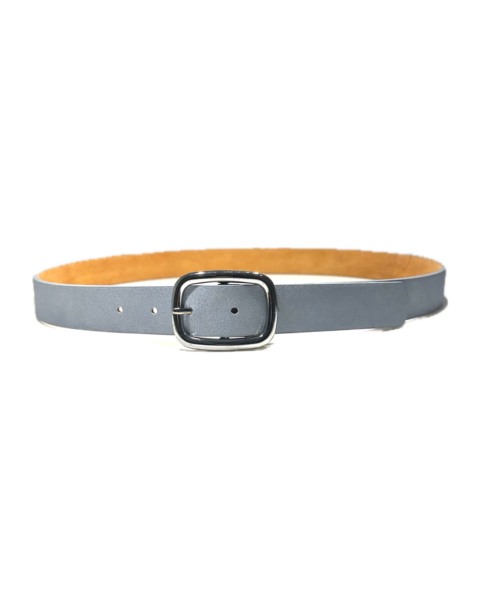 Wholesaler MIMILI - Women's belt