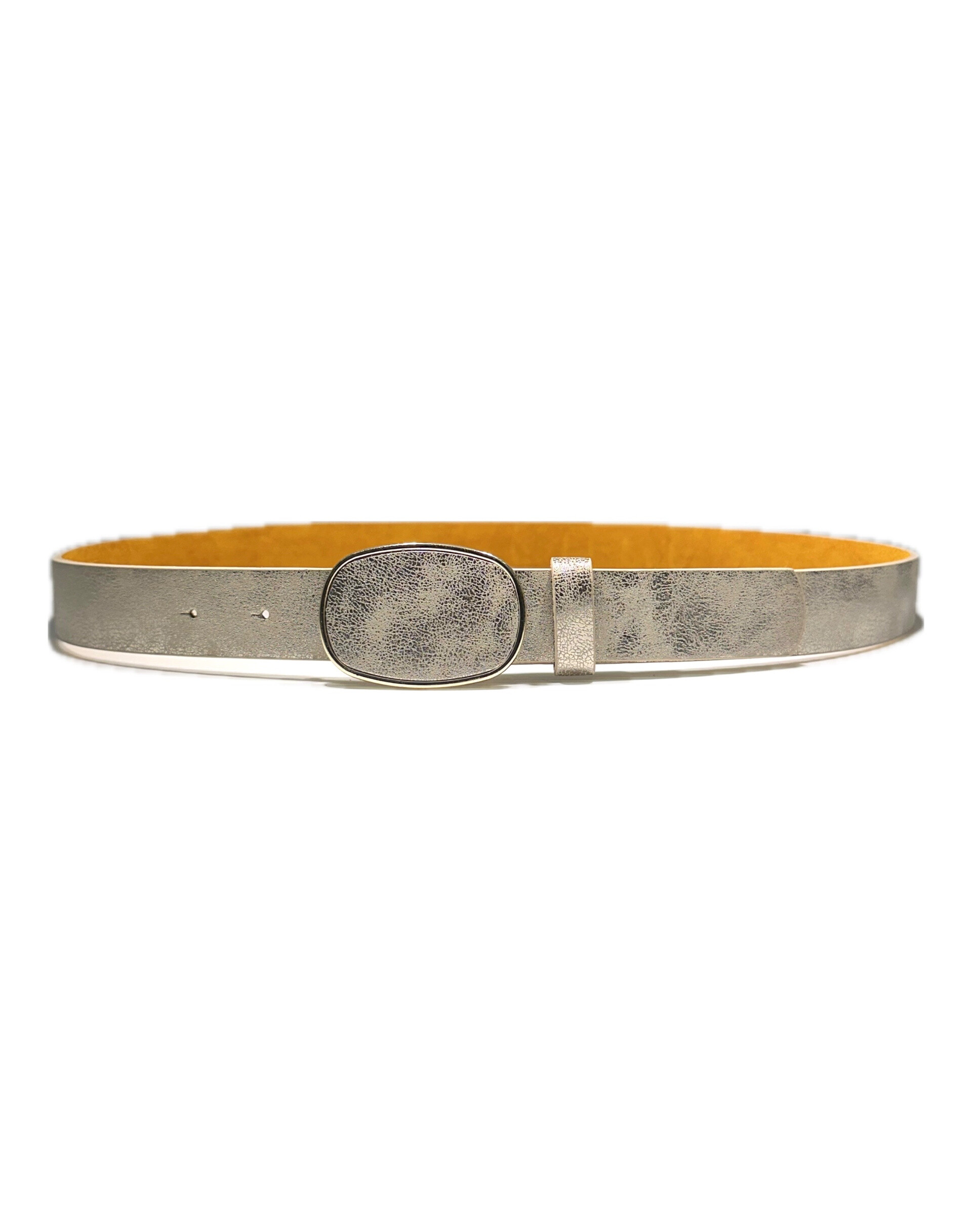 Wholesaler MIMILI - Women's belt