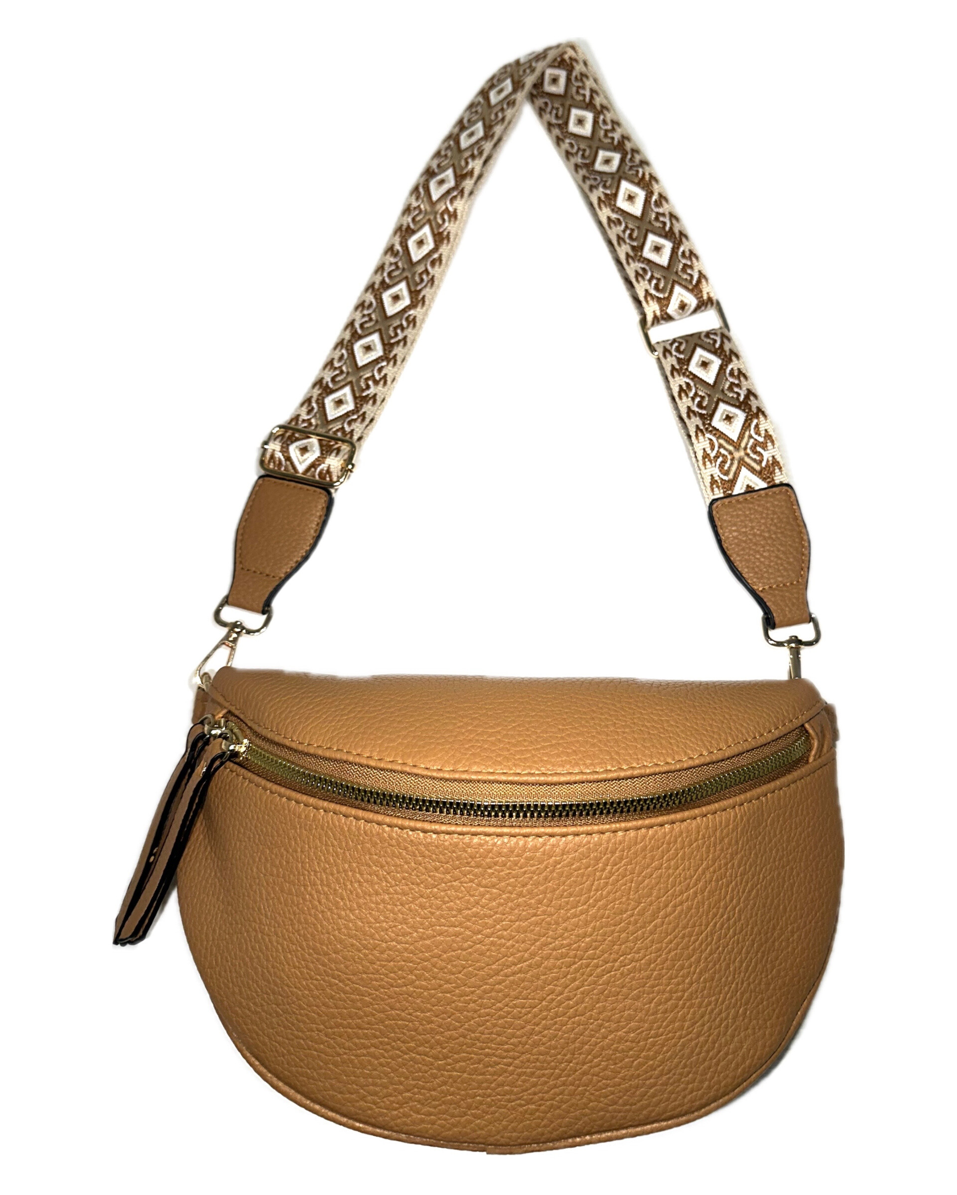 Wholesaler MIMILI - Women's fanny pack