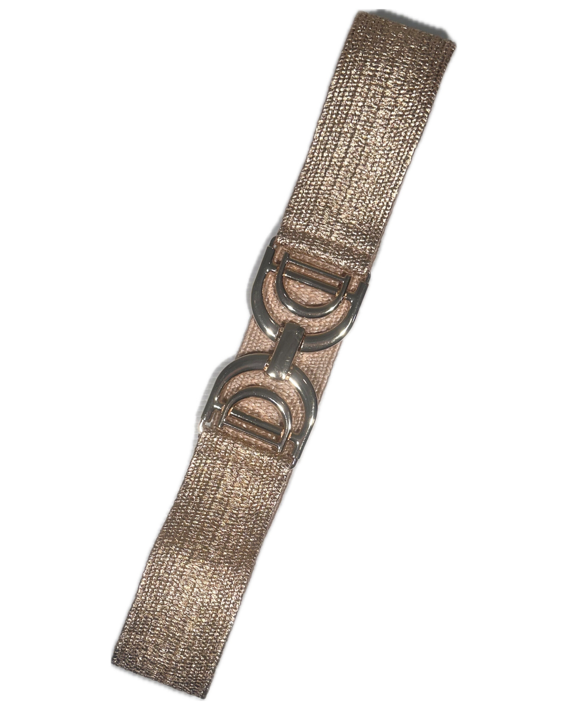 Wholesaler MIMILI - Straw belt