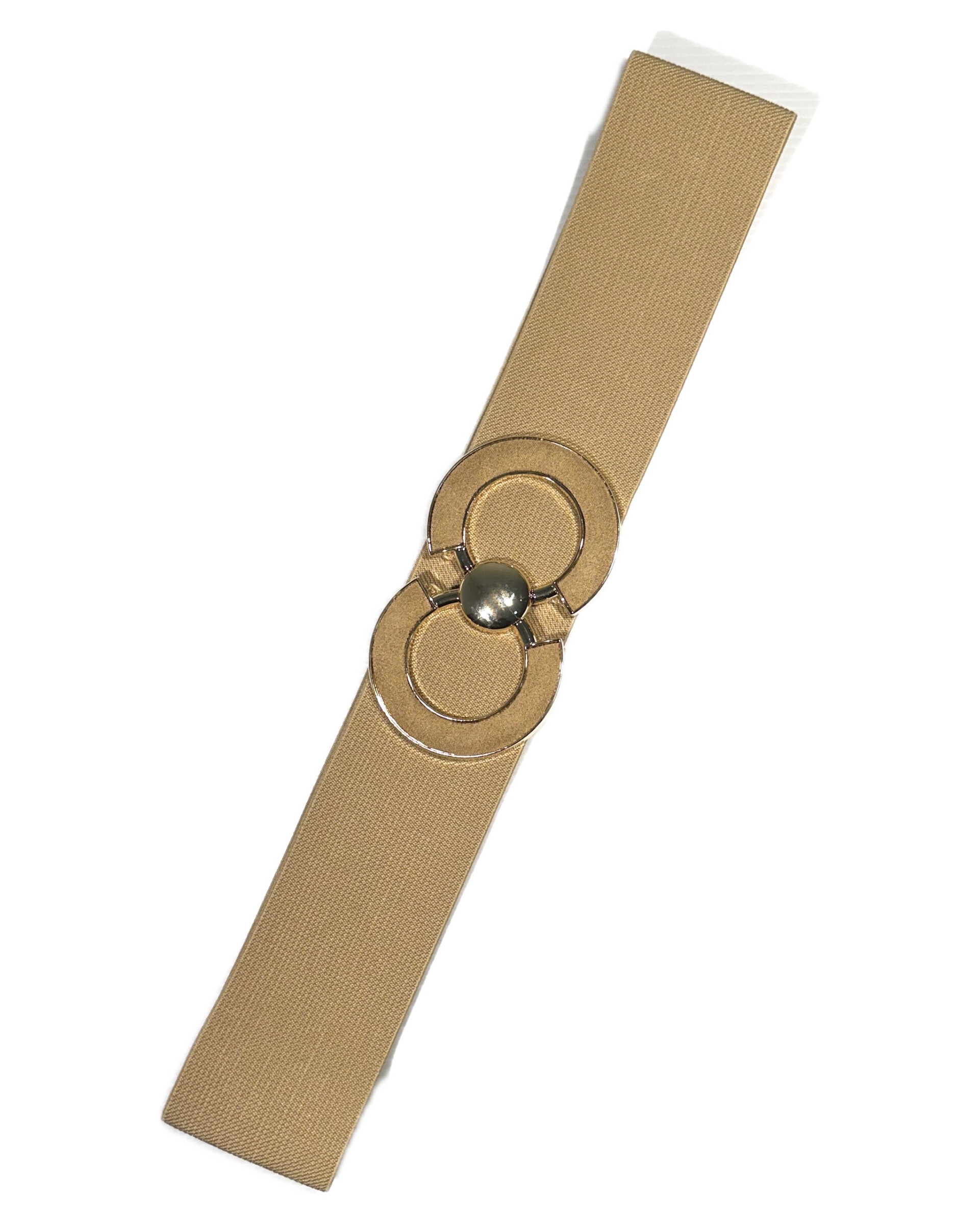 Wholesaler MIMILI - Elastic belt