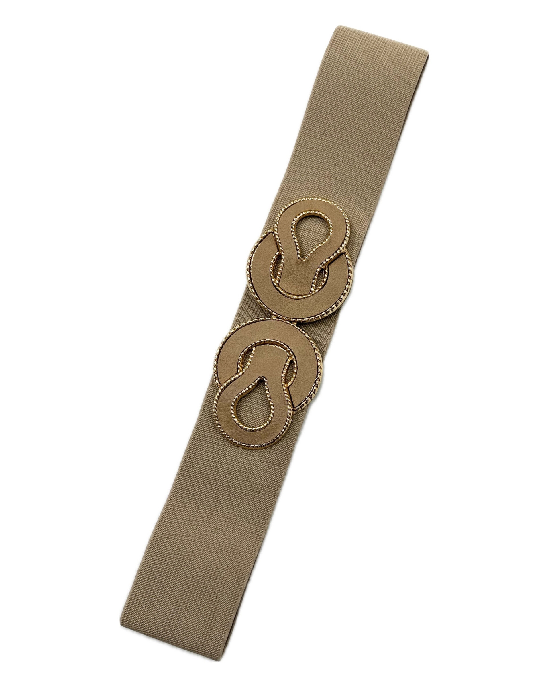 Wholesaler MIMILI - Elastic belt