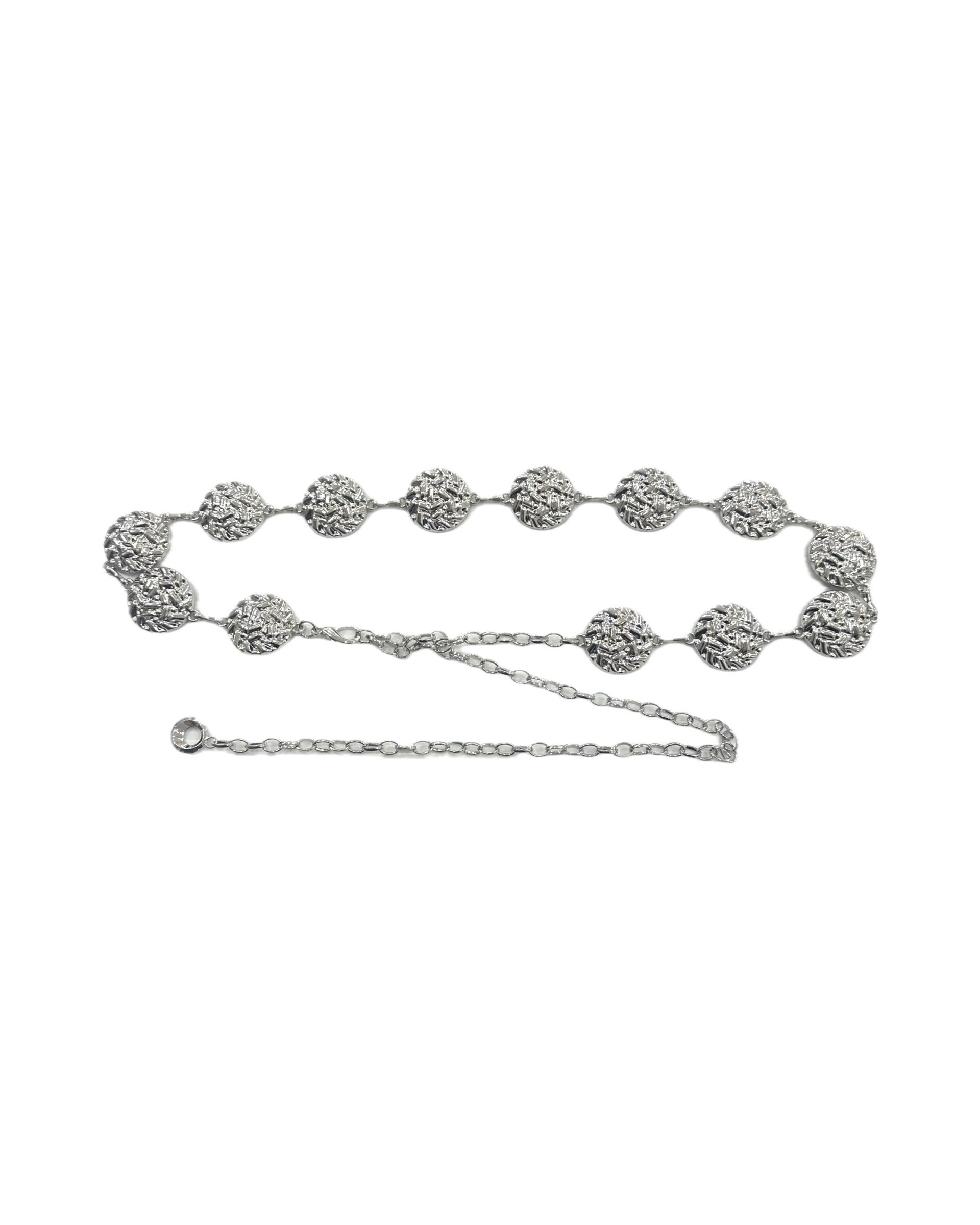 Wholesaler MIMILI - Chain belt