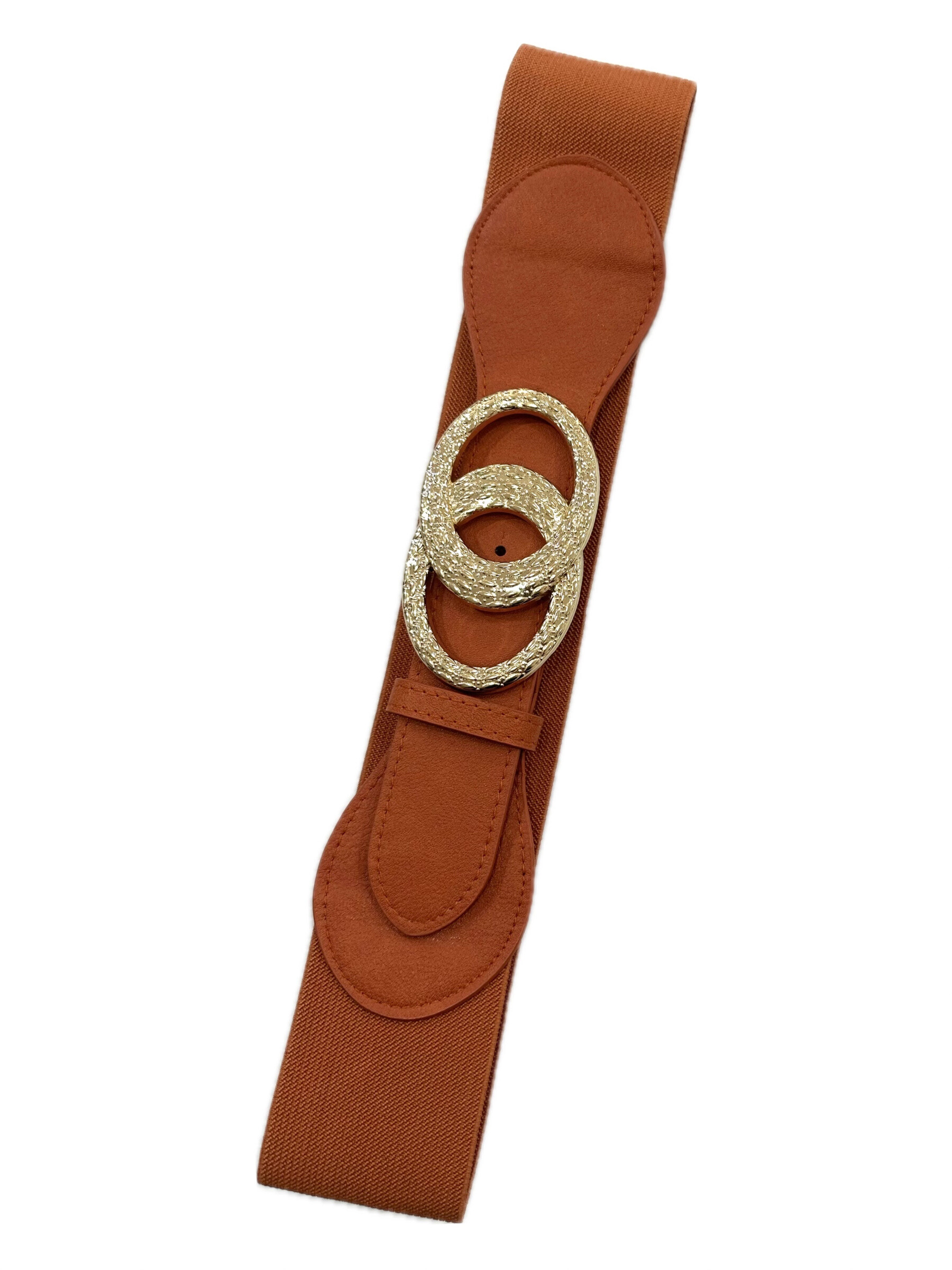 Großhändler MIMILI - Elastische Gürtel