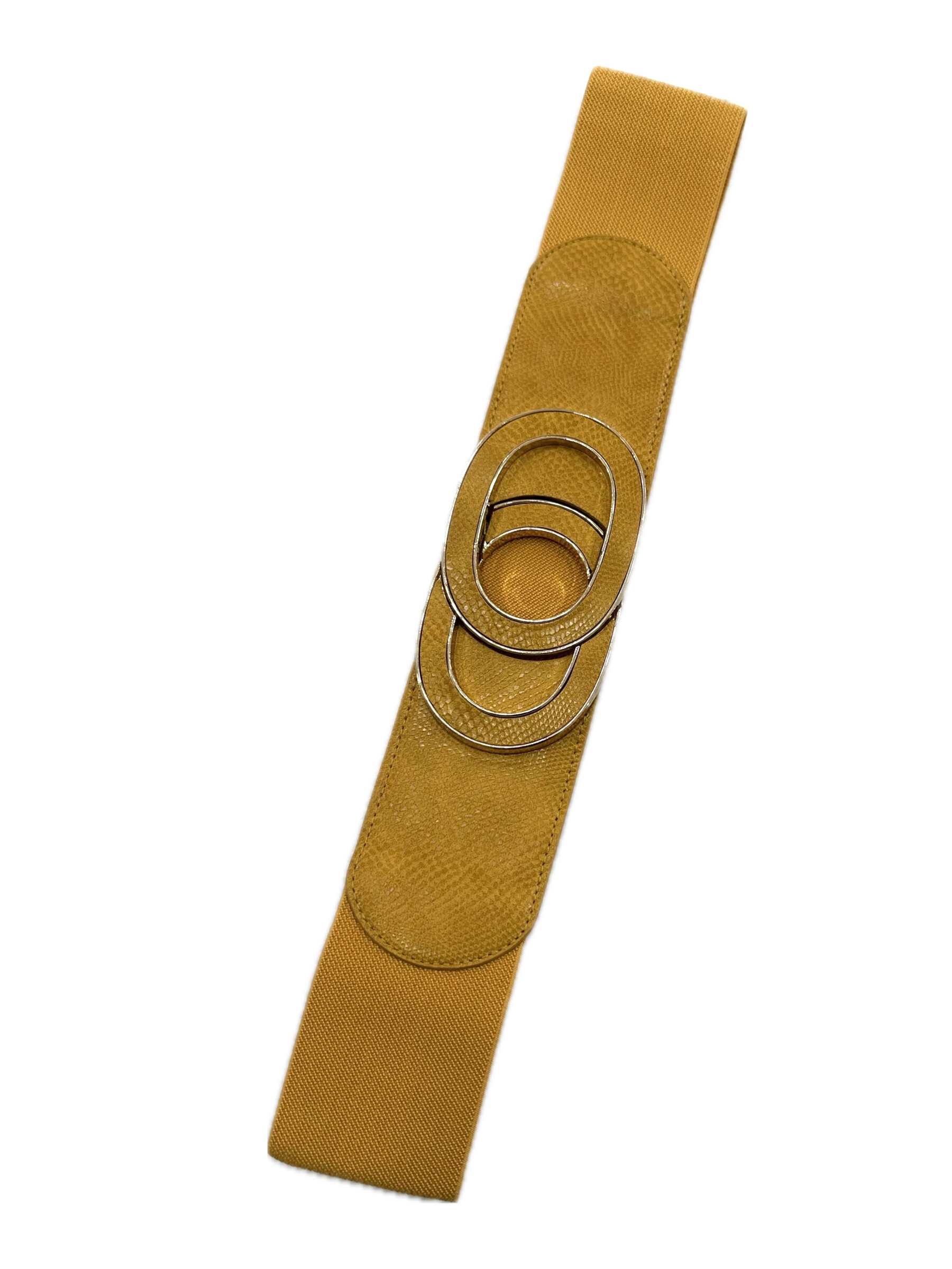 Großhändler MIMILI - Elastische Gürtel