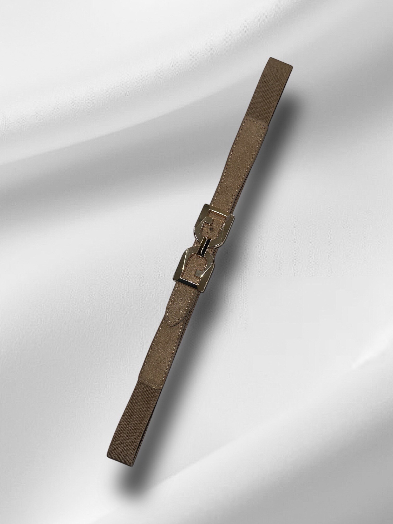 Grossiste MIMILI - Ceinture élastique