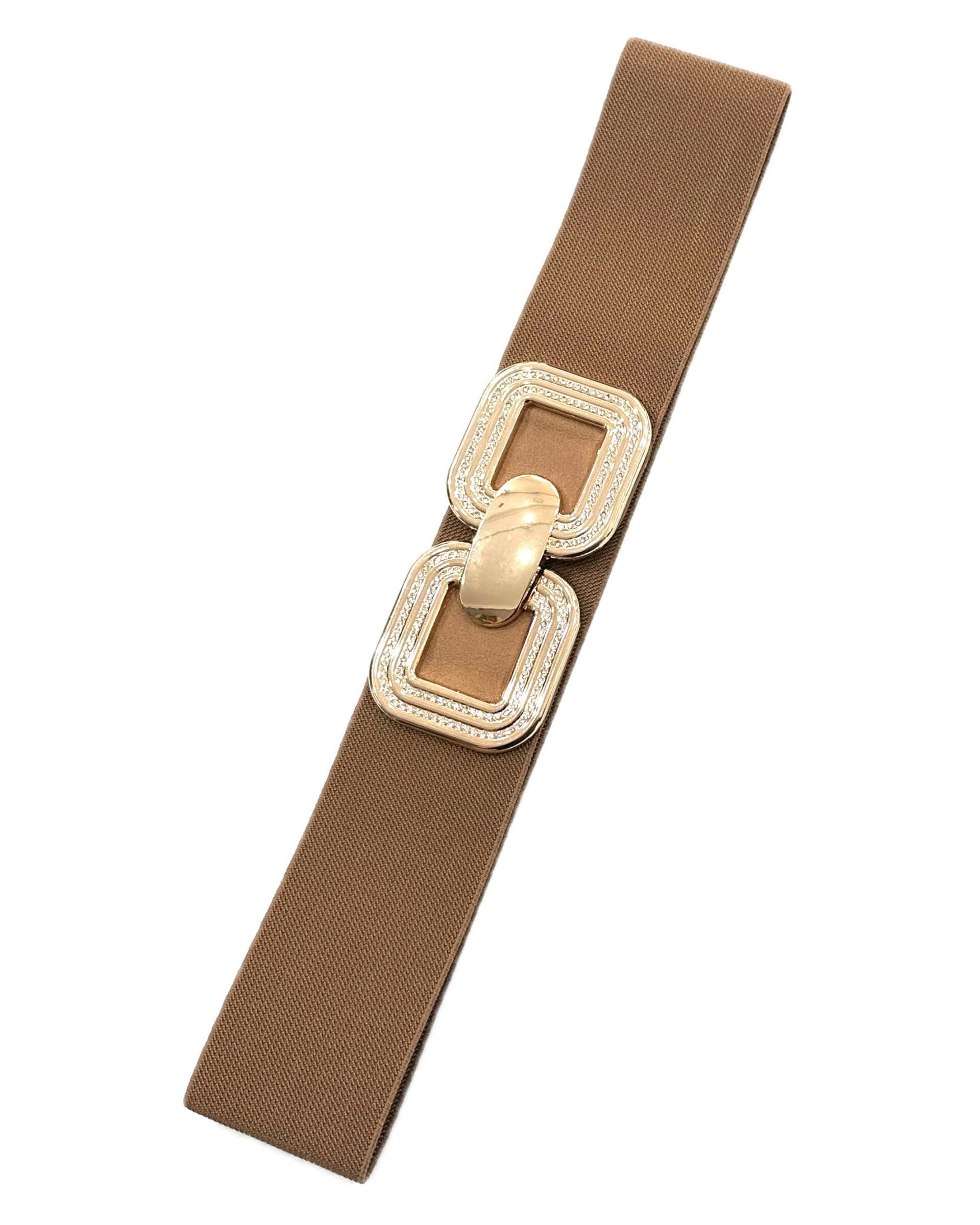 Wholesaler MIMILI - Elastic belt