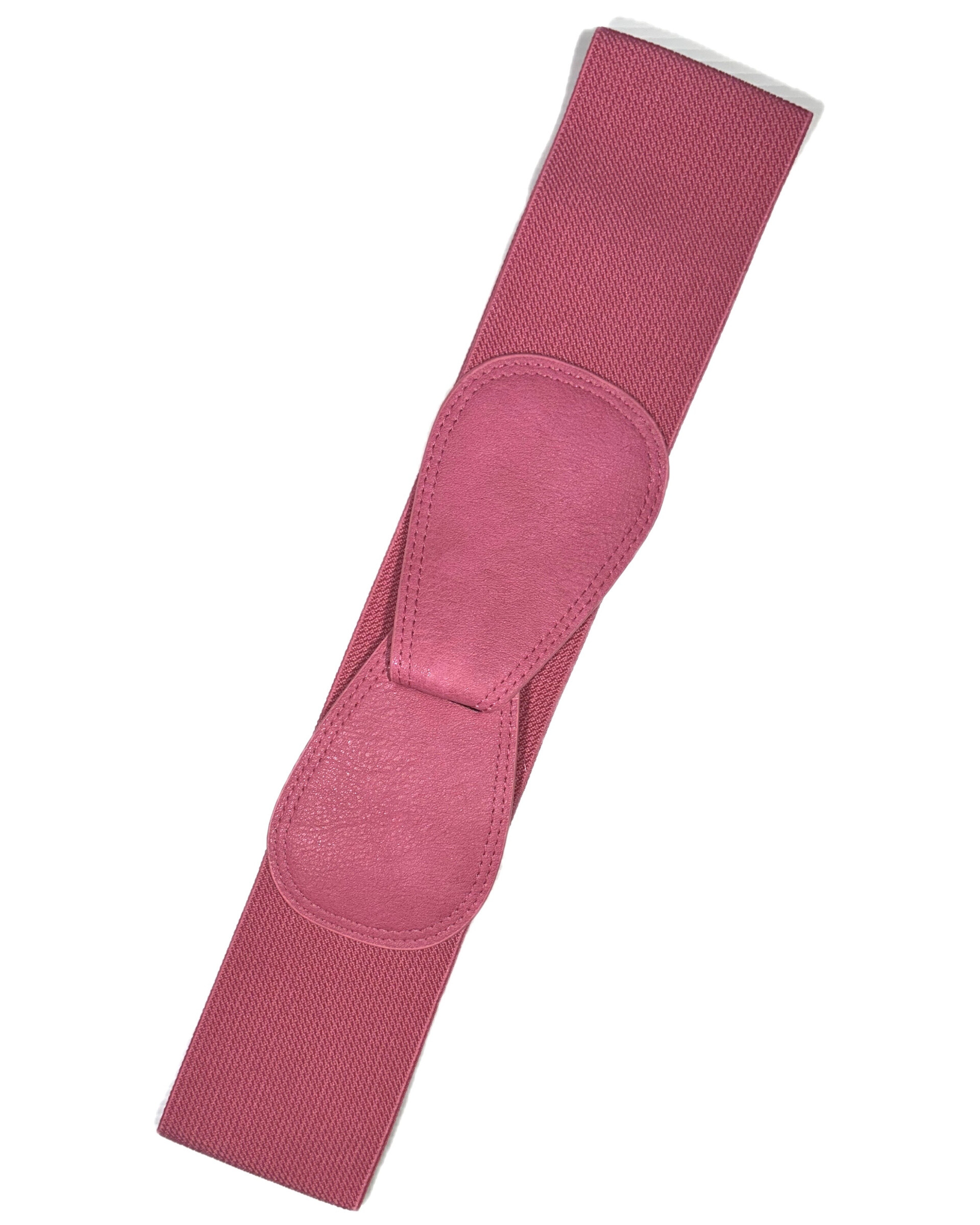 Wholesaler MIMILI - Elastic belt
