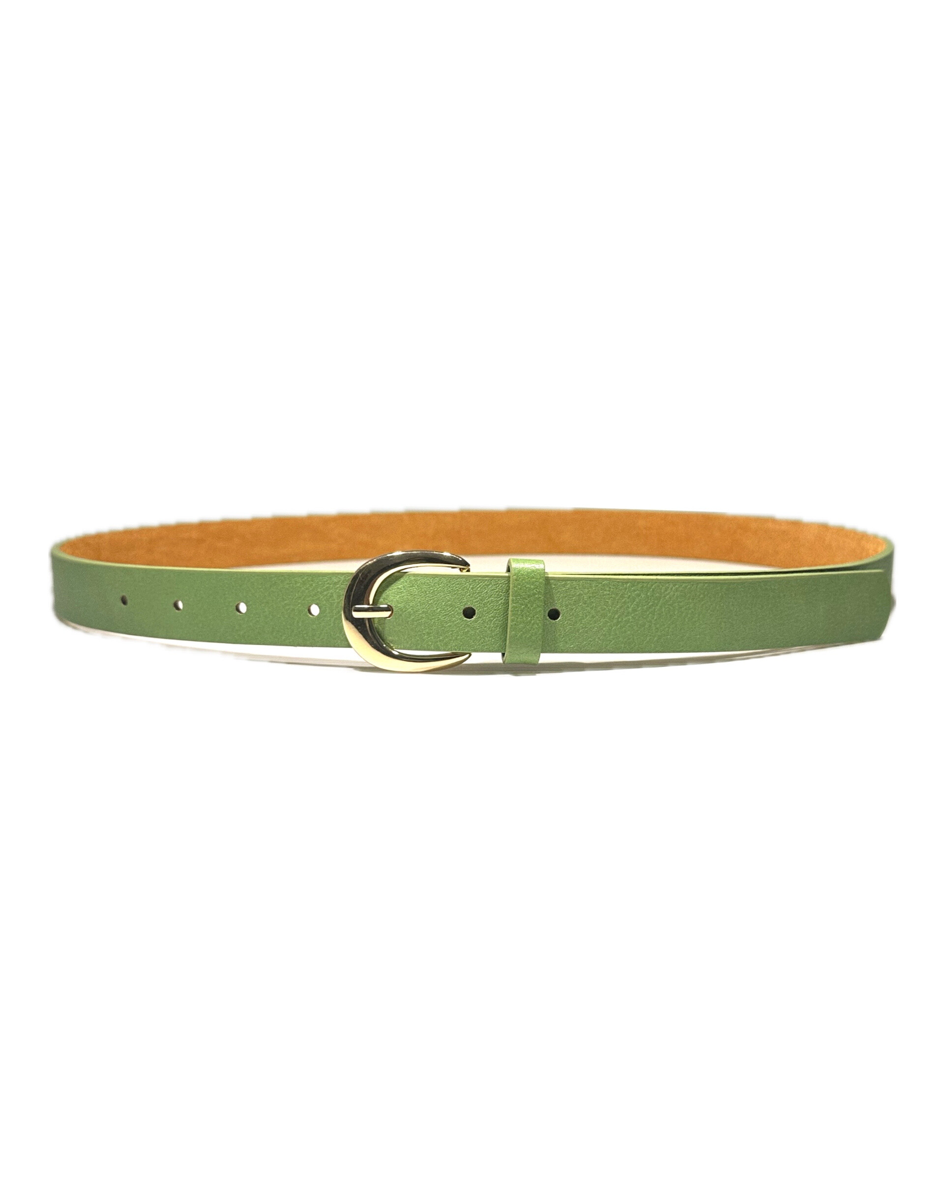 Wholesaler MIMILI - Women's belt