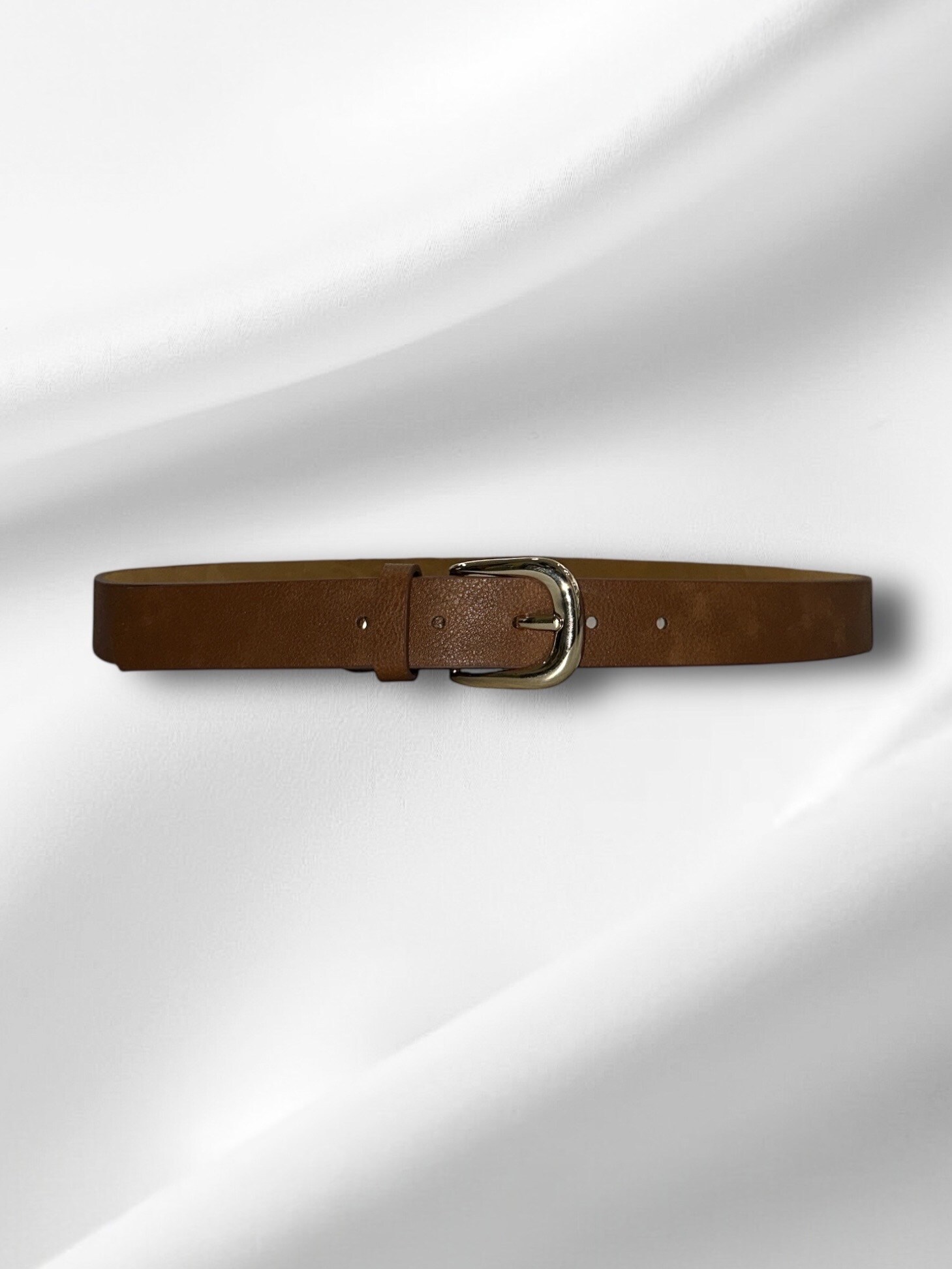 Grossiste MIMILI - Ceinture pantalon