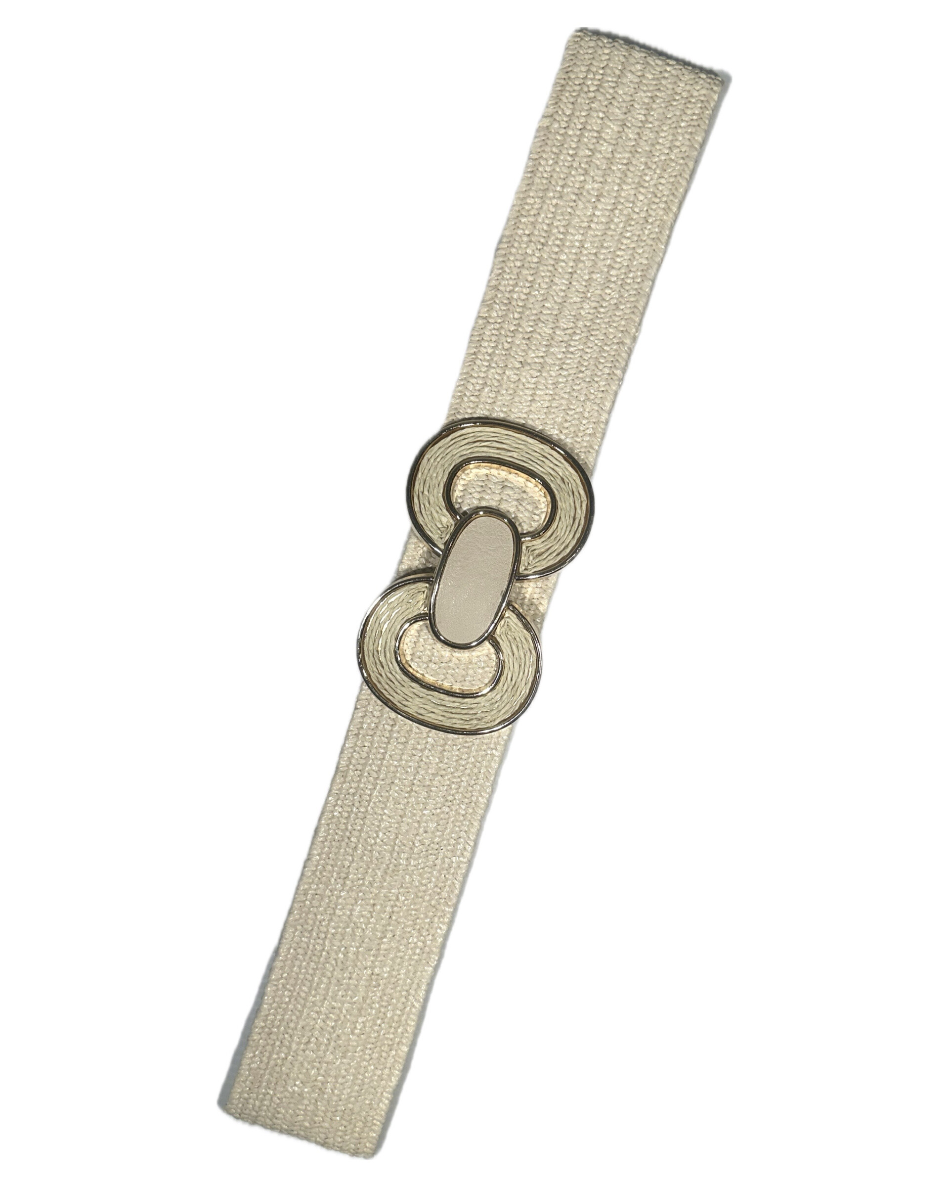 Wholesaler MIMILI - Straw belt