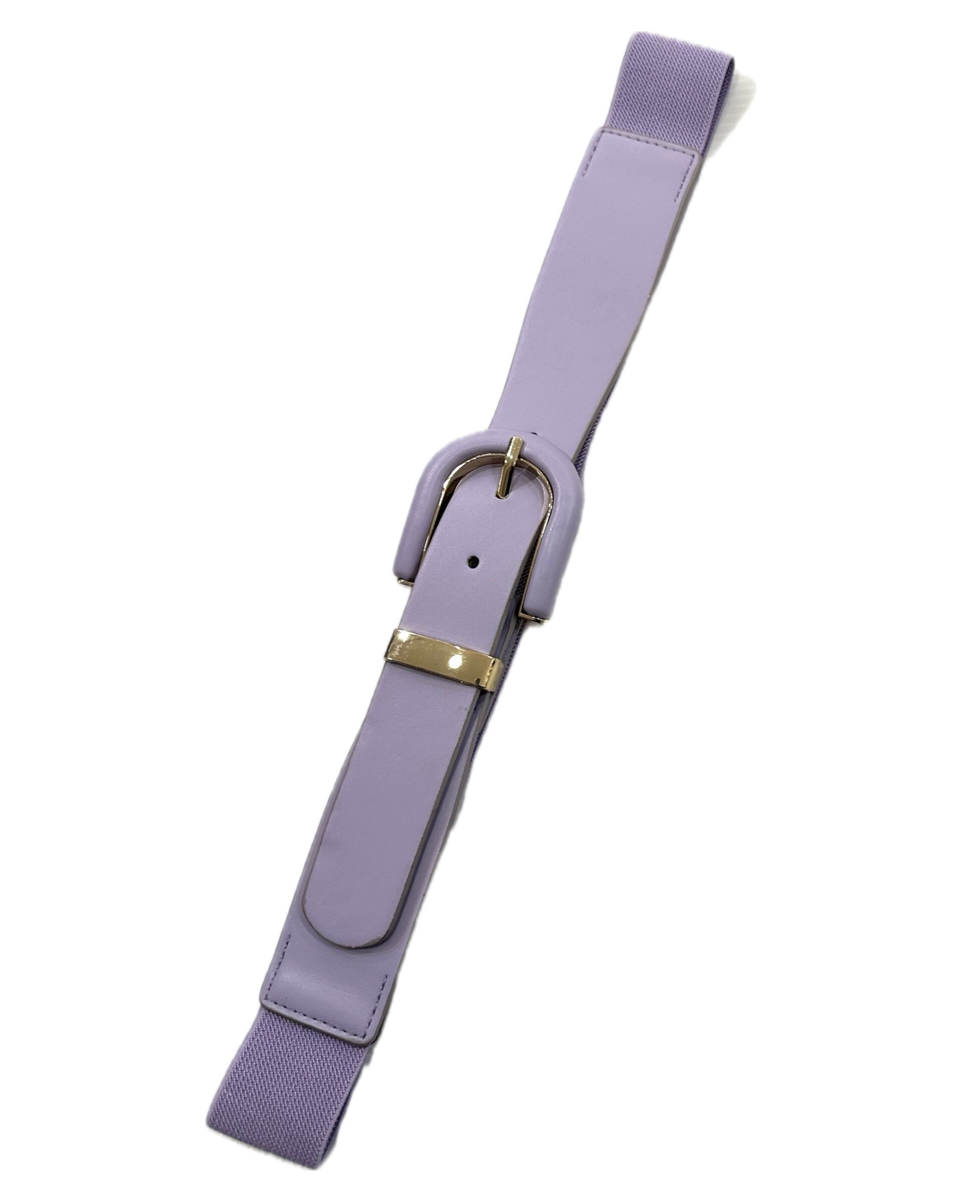 Wholesaler MIMILI - Elastic belt