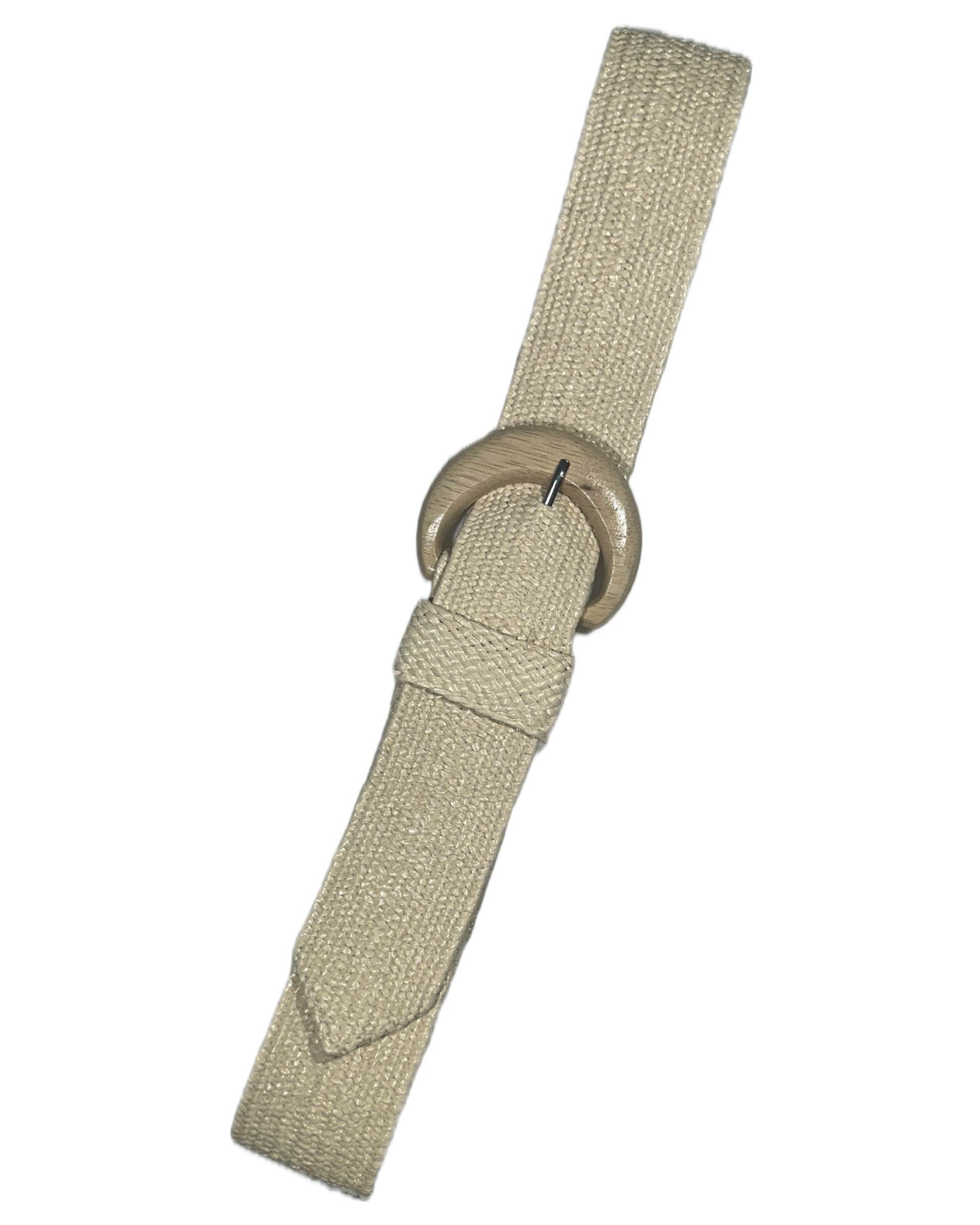 Wholesaler MIMILI - Straw belt