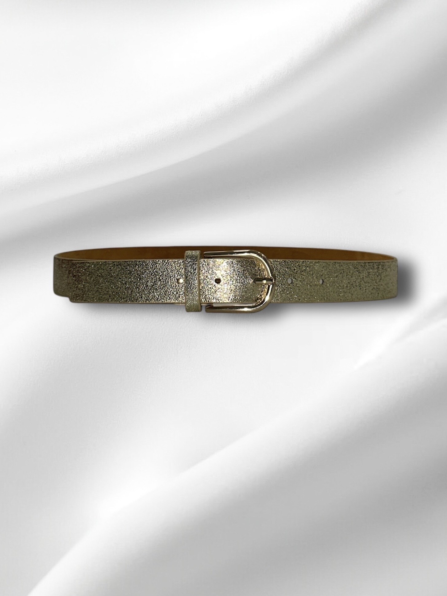 Grossiste MIMILI - Ceinture pantalon