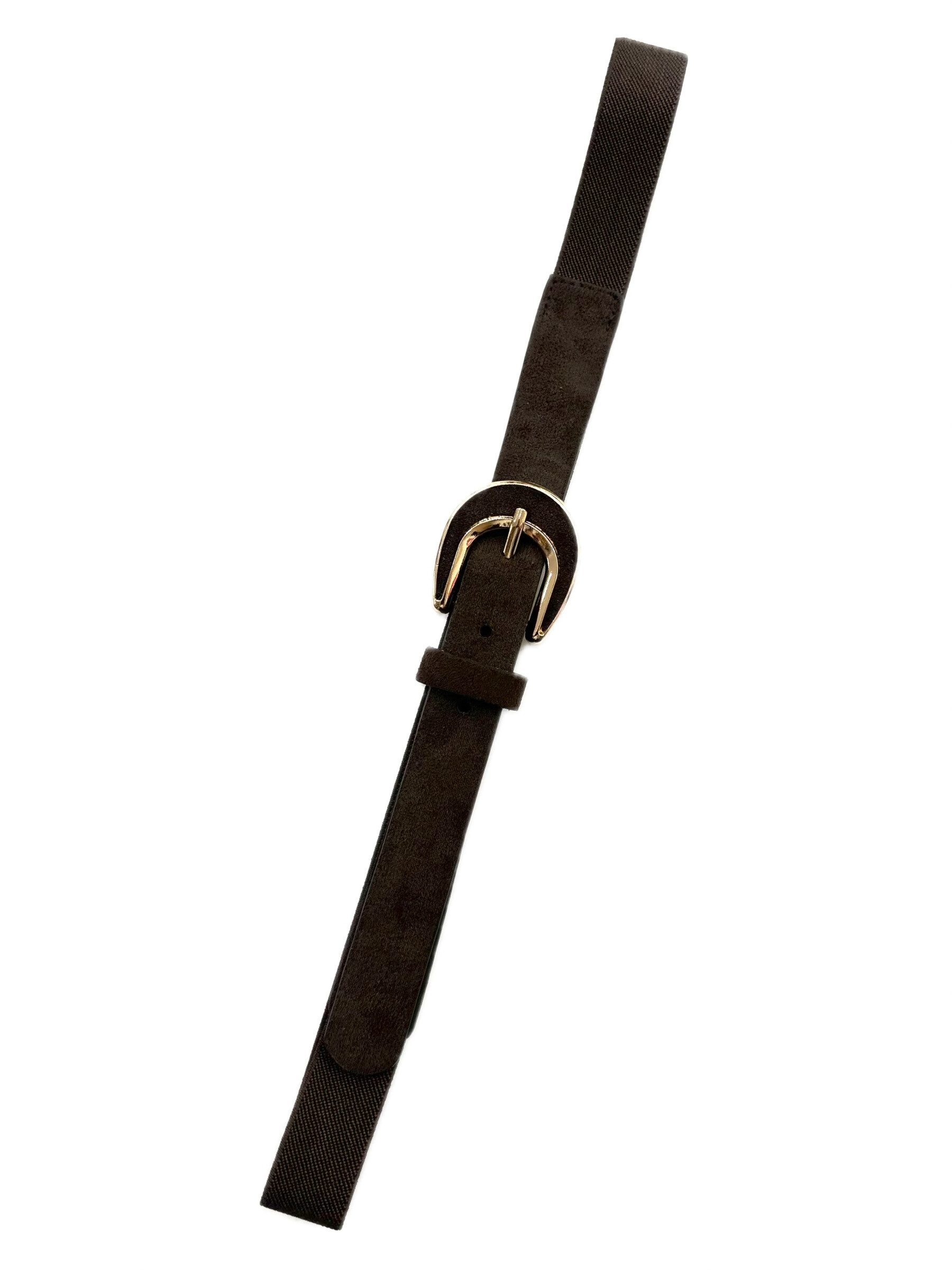 Grossiste MIMILI - Ceinture élastique