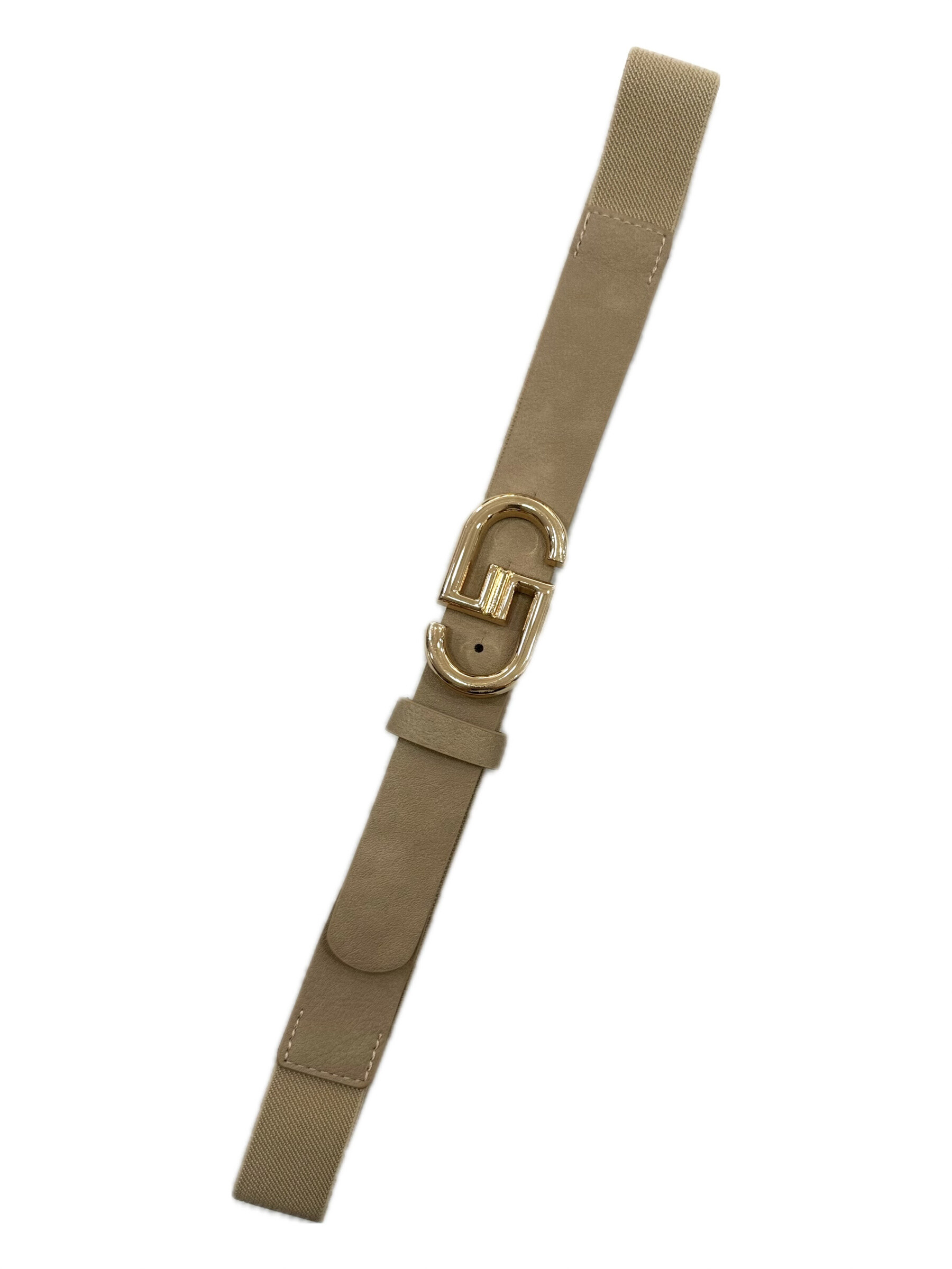 Grossiste MIMILI - Ceinture élastique