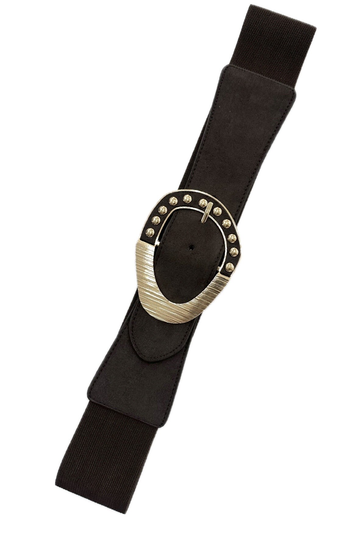 Grossiste MIMILI - Ceinture élastique