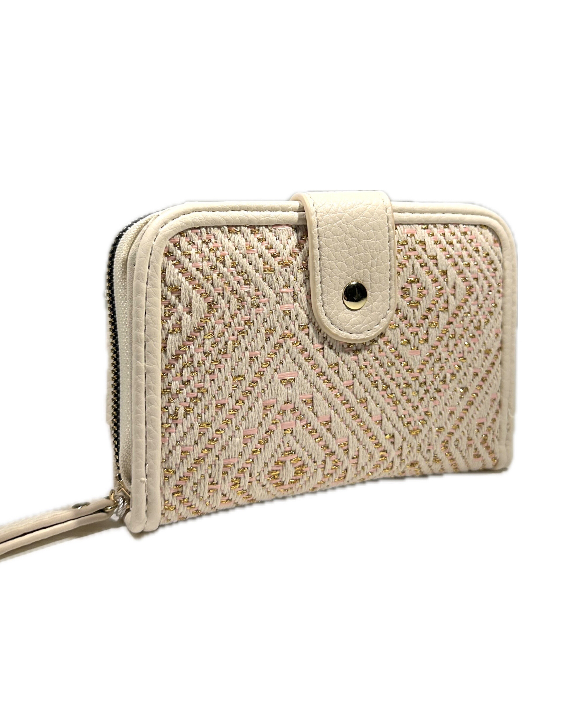 Wholesaler MIMILI - Women's leaf door