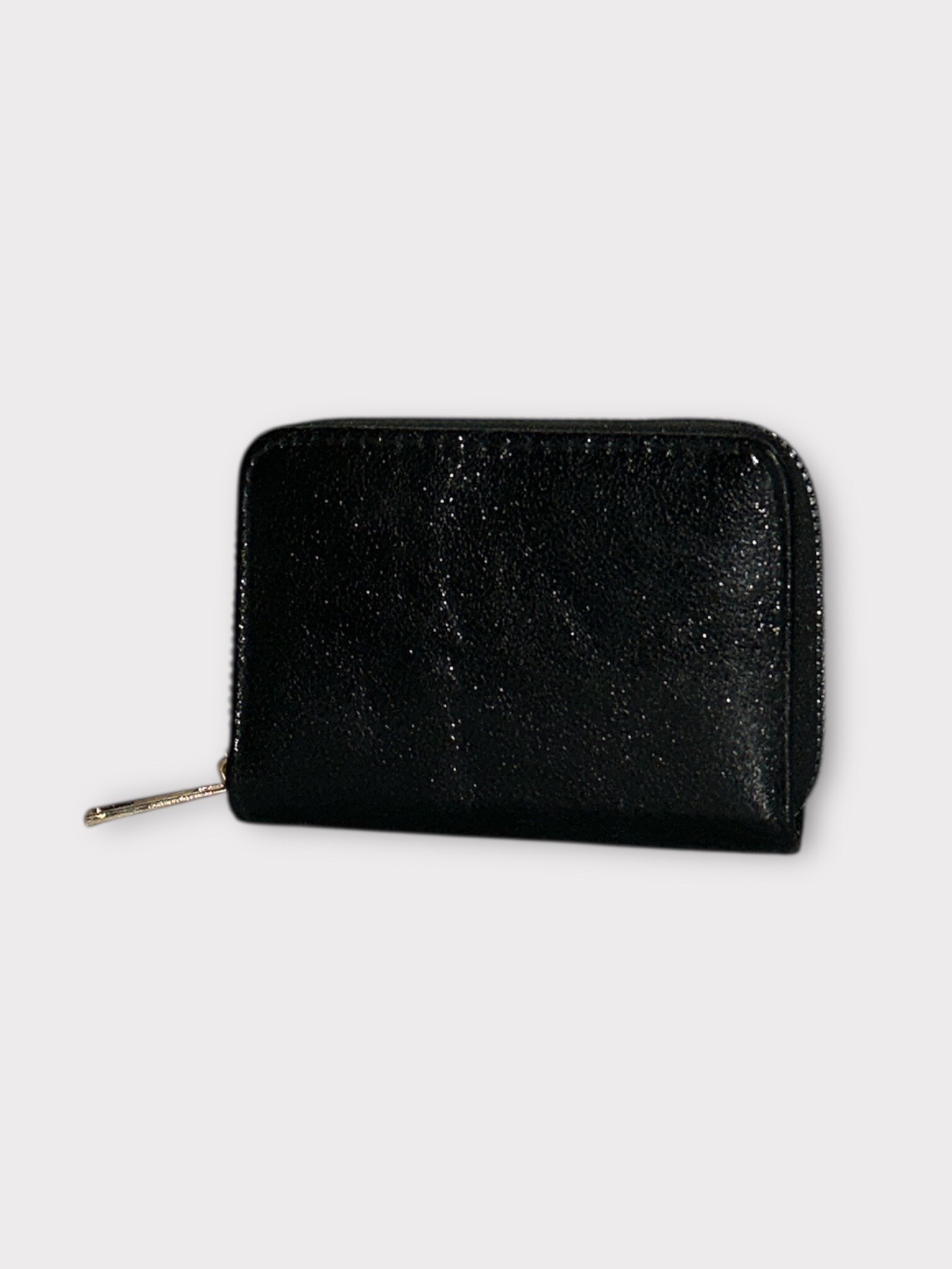 Wholesaler MIMILI - Wallet