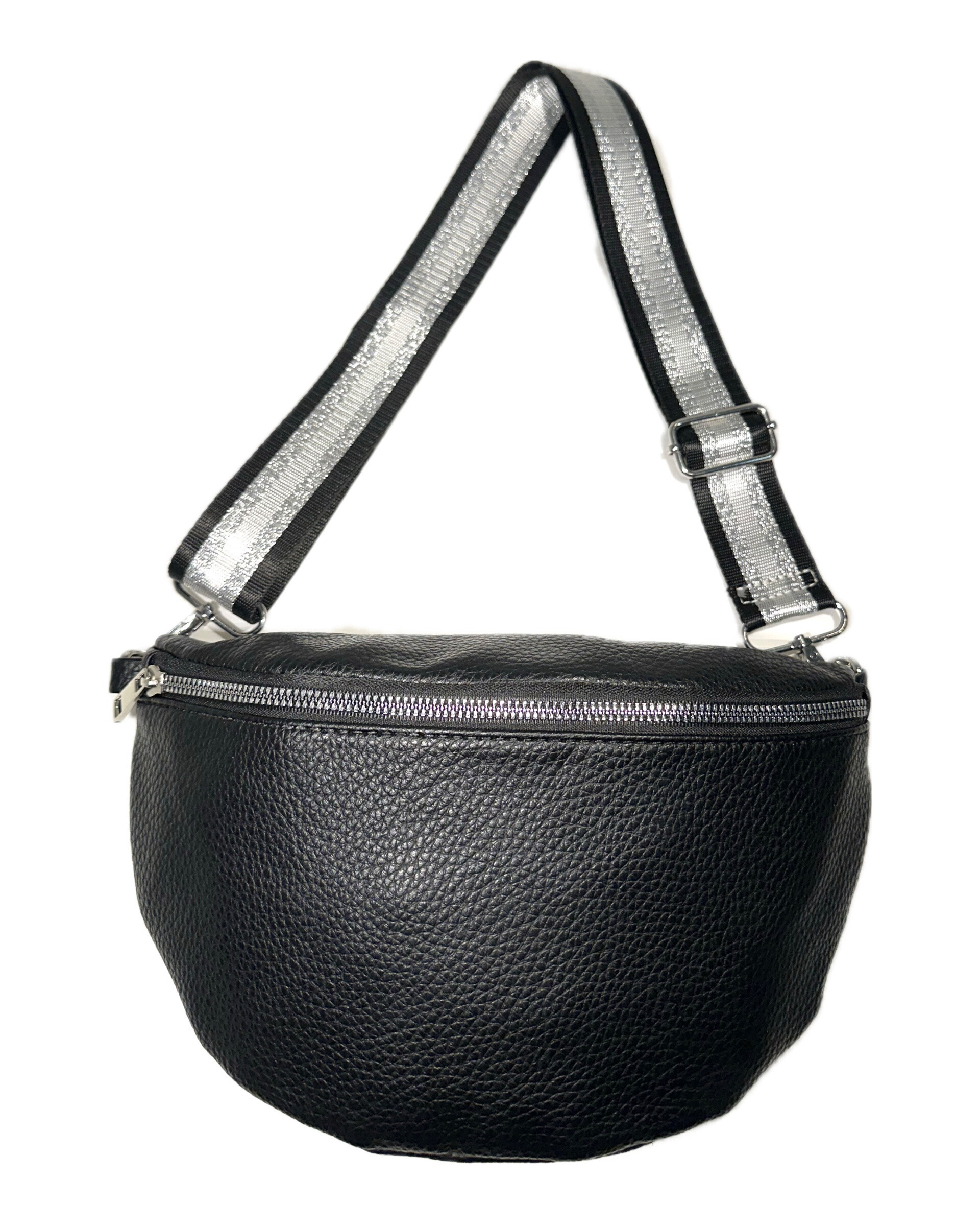 Wholesaler MIMILI - Women's banana bag