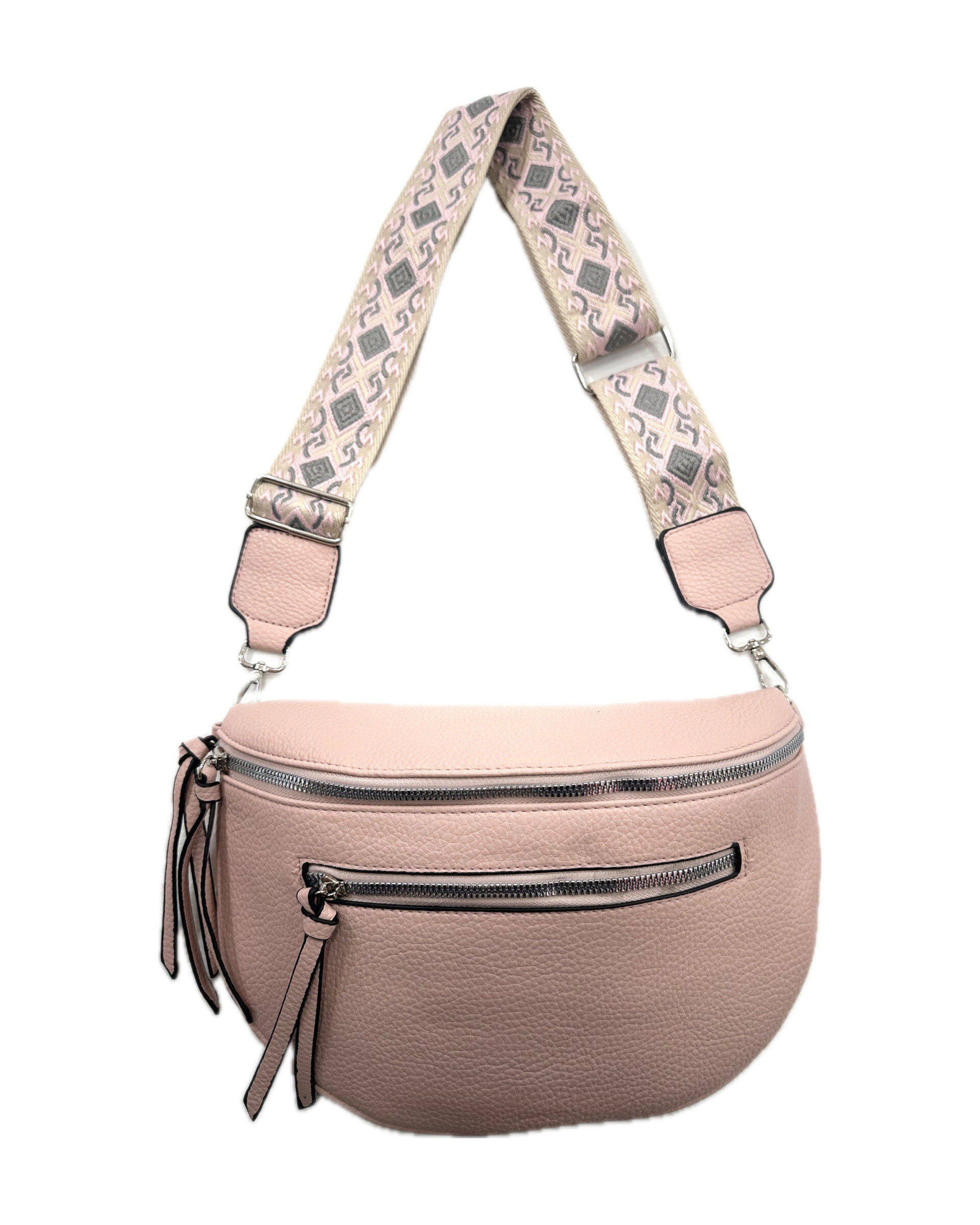Wholesaler MIMILI - Banana bag