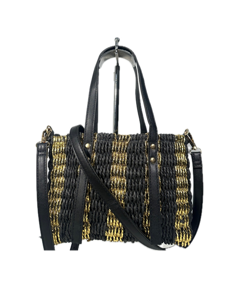 Mayorista MIMILI - Bolso