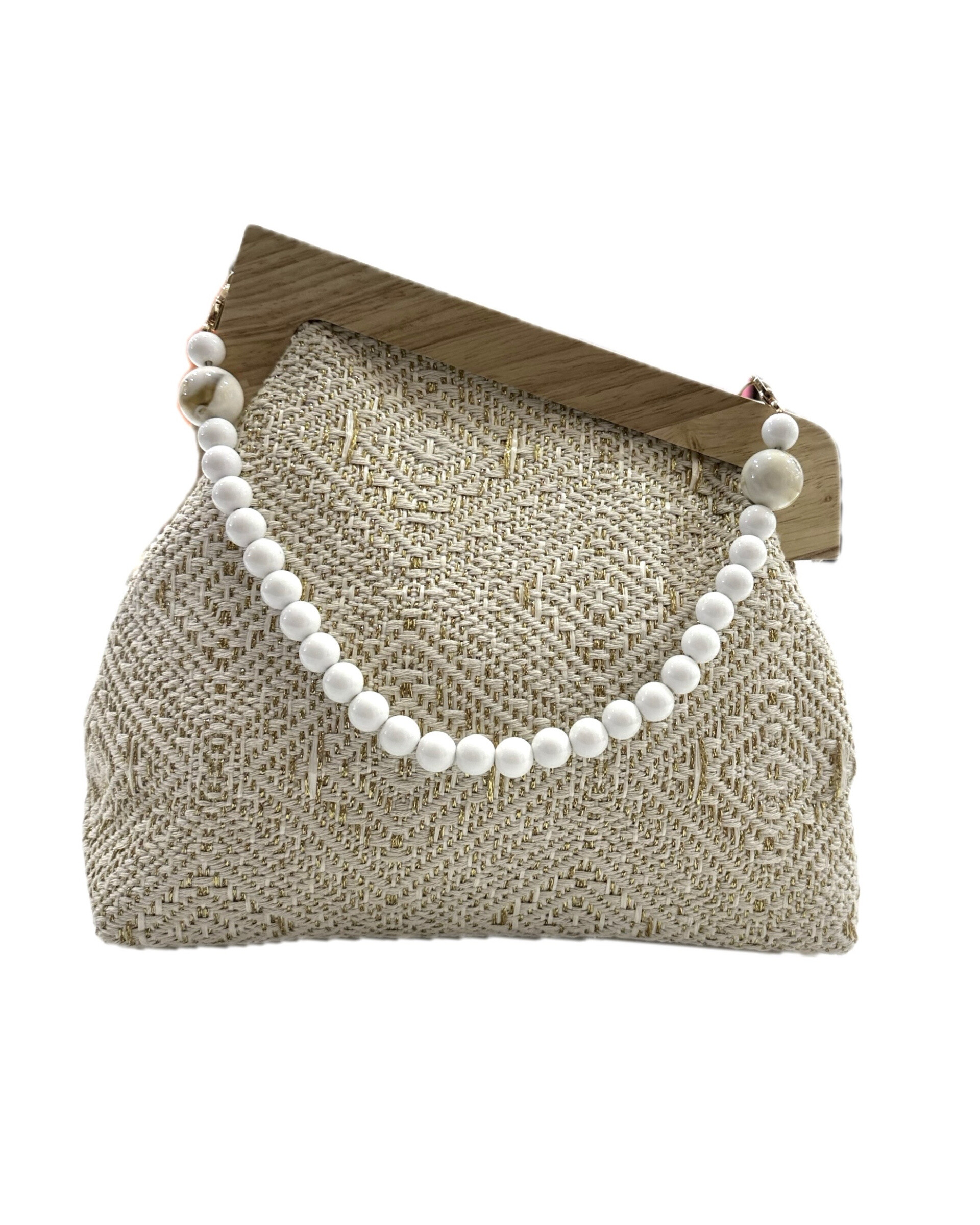 Wholesaler MIMILI - Bag
