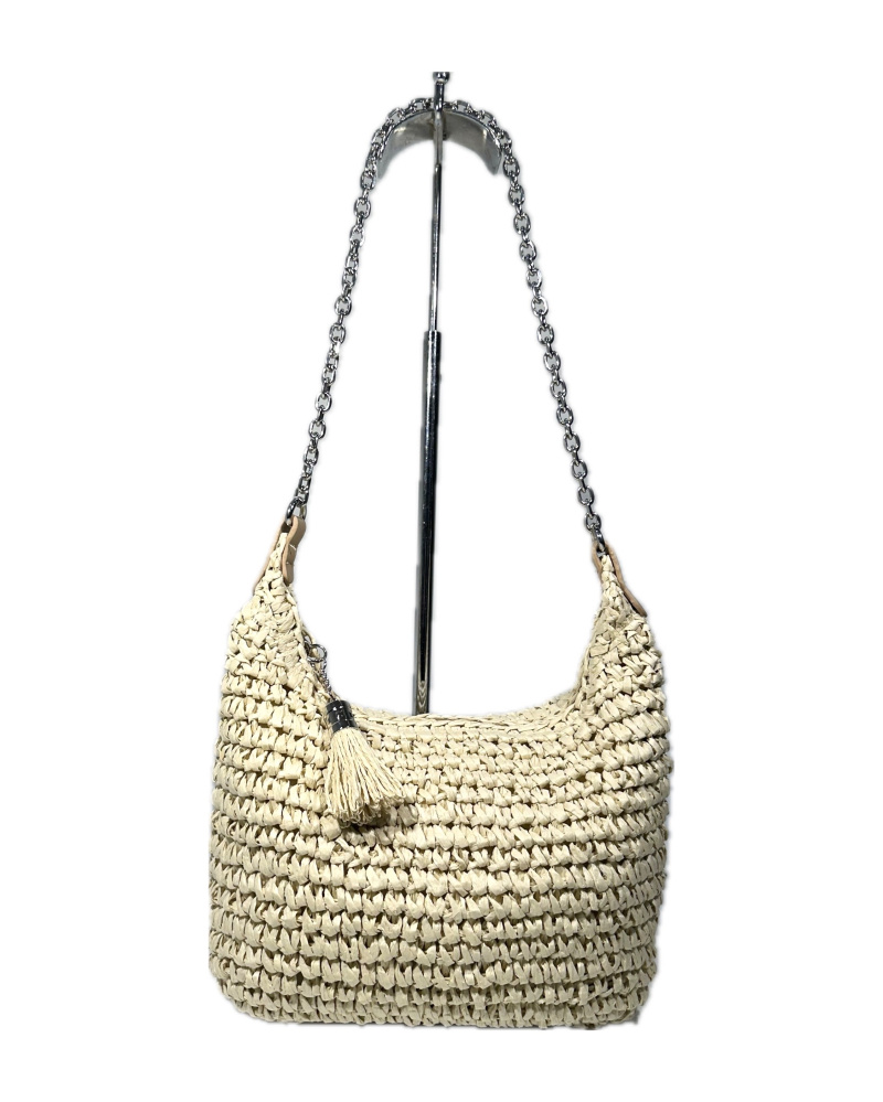 Mayorista MIMILI - Bolso
