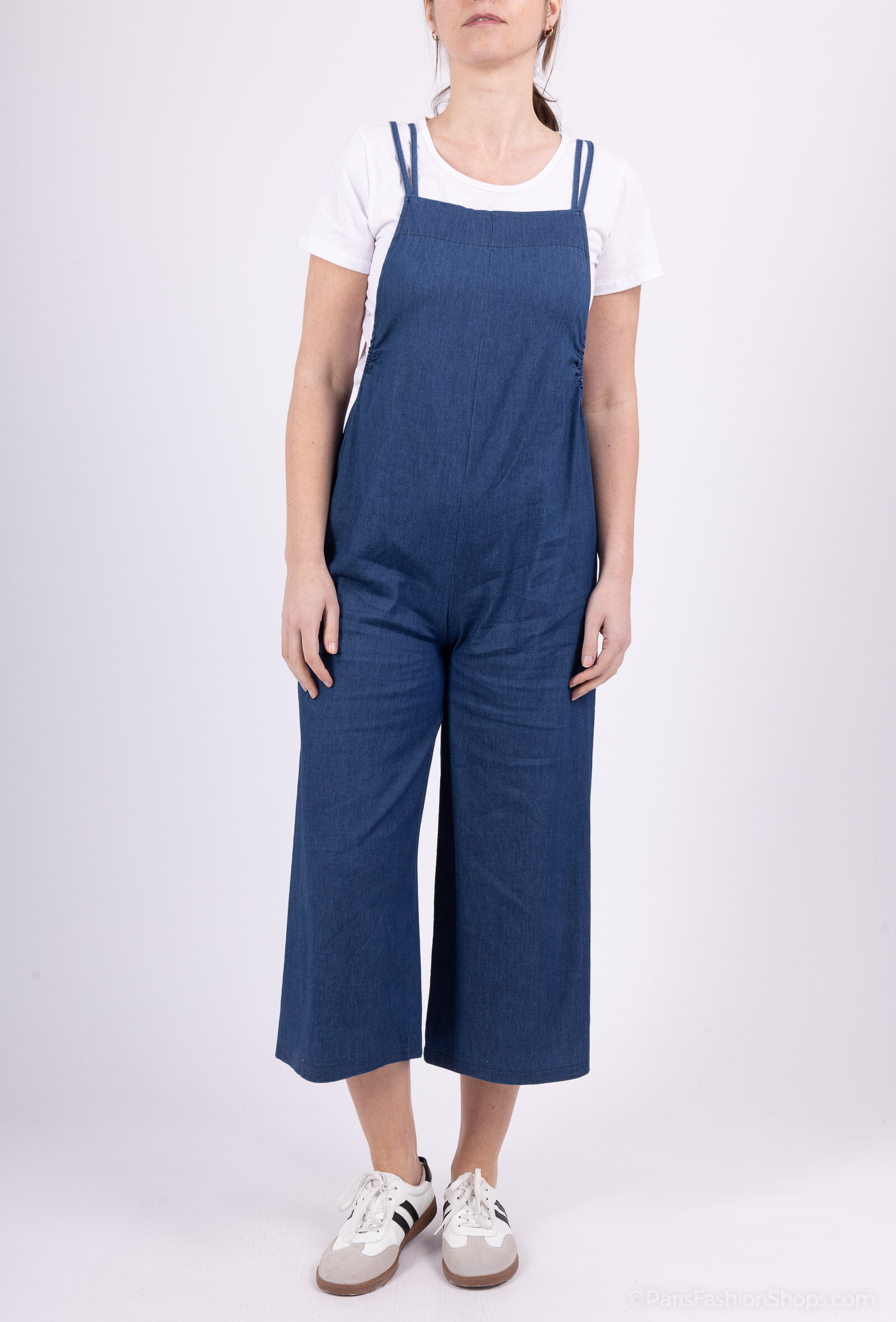 Wholesaler Miss Azur - Combi-pan