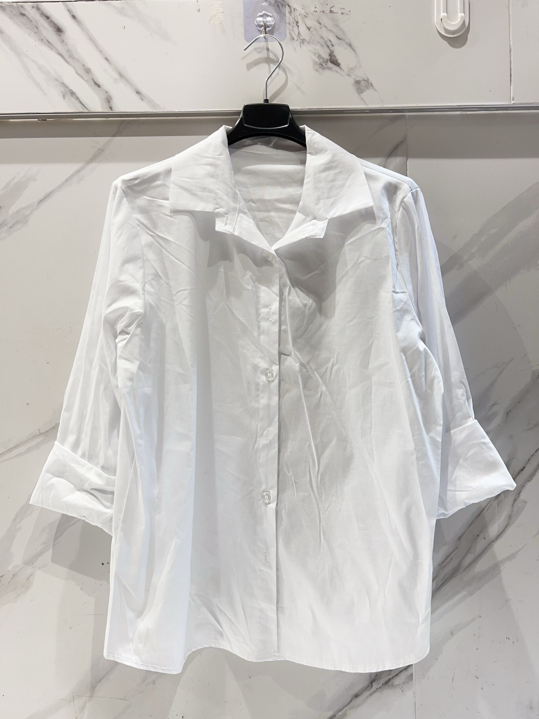 Mayorista Miss Carla - Camisa