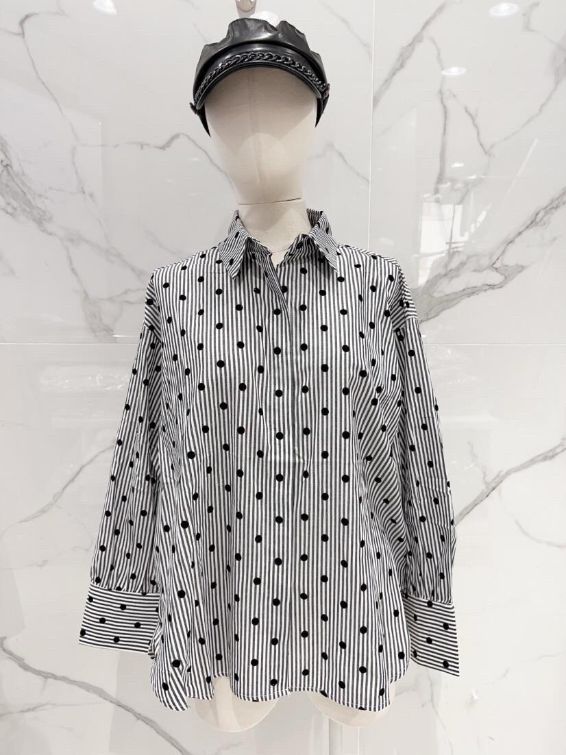 Mayorista Miss Carla - Camisas