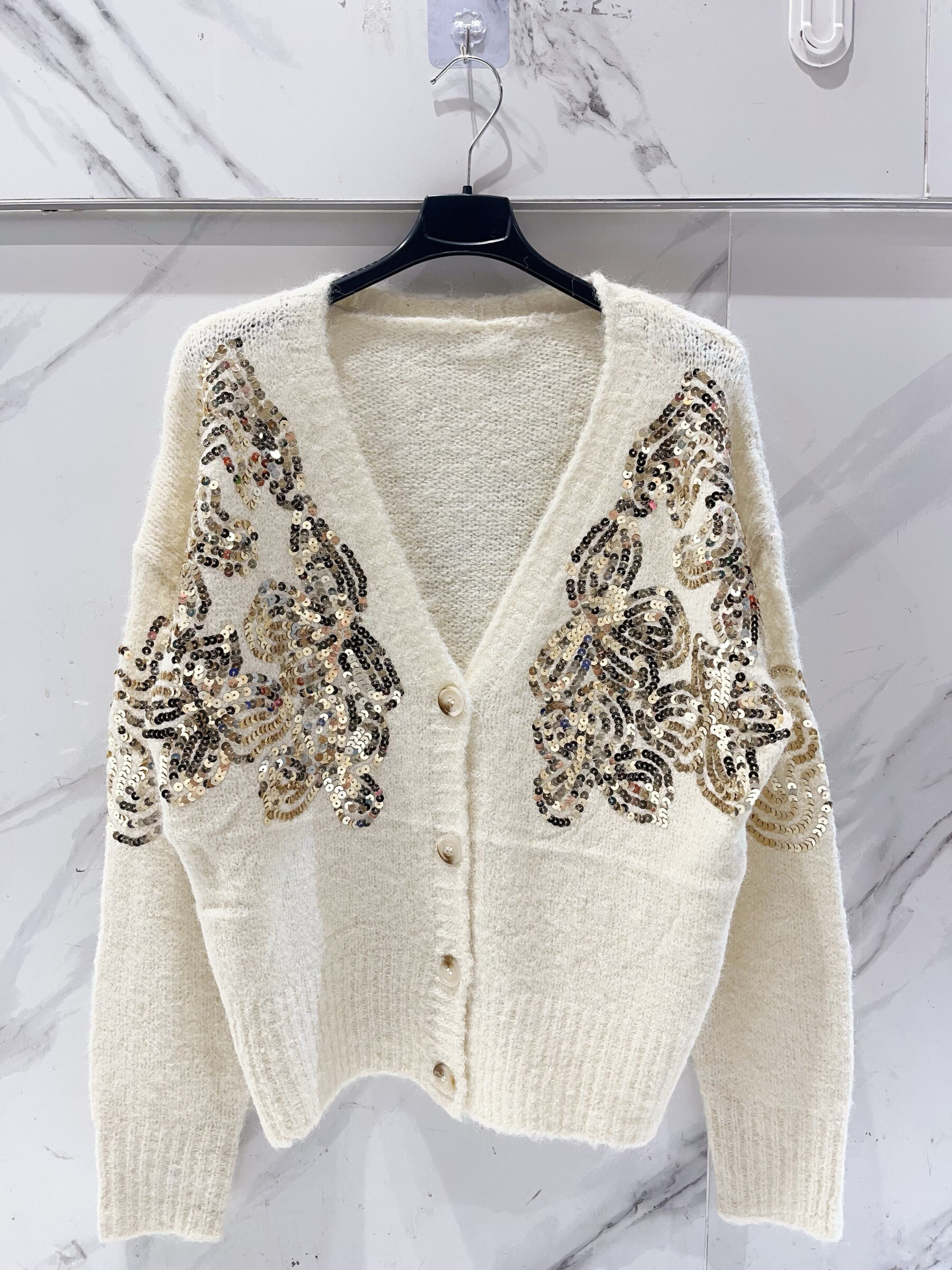 Wholesaler Miss Carla - Gillet
