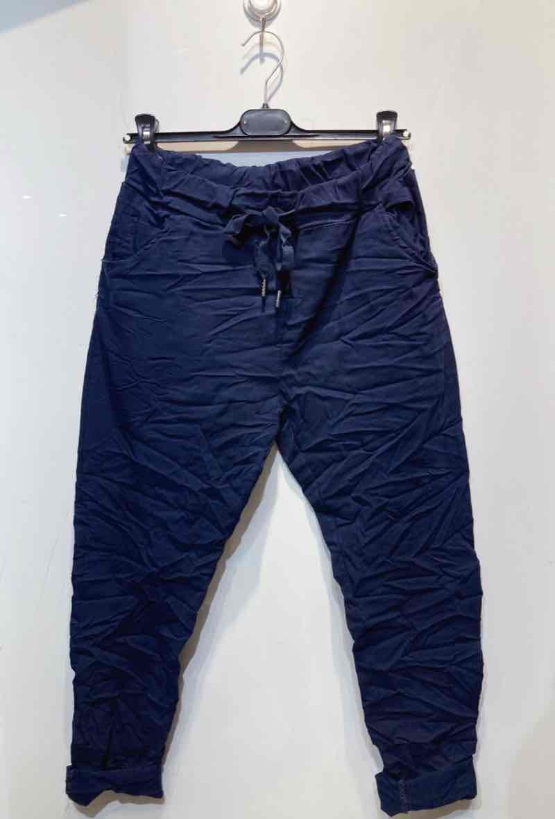 Mayorista Miss Carla - Pantalones