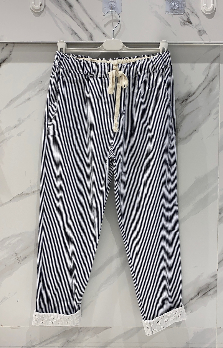 Mayorista Miss Carla - Pantalones