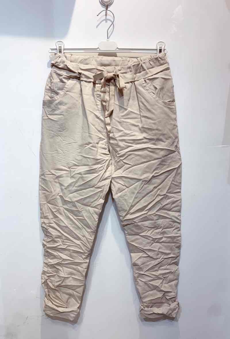 Mayorista Miss Carla - Pantalones