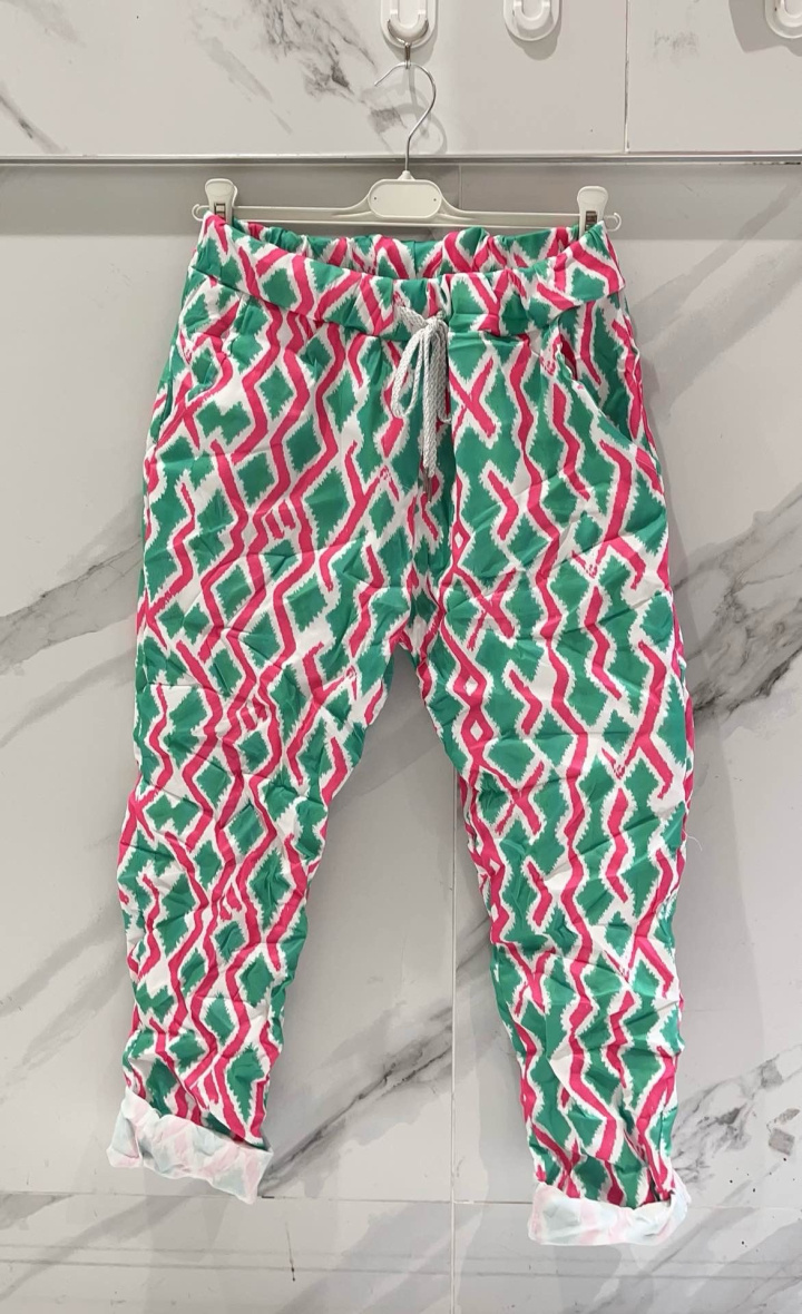 Mayorista Miss Carla - Pantalones