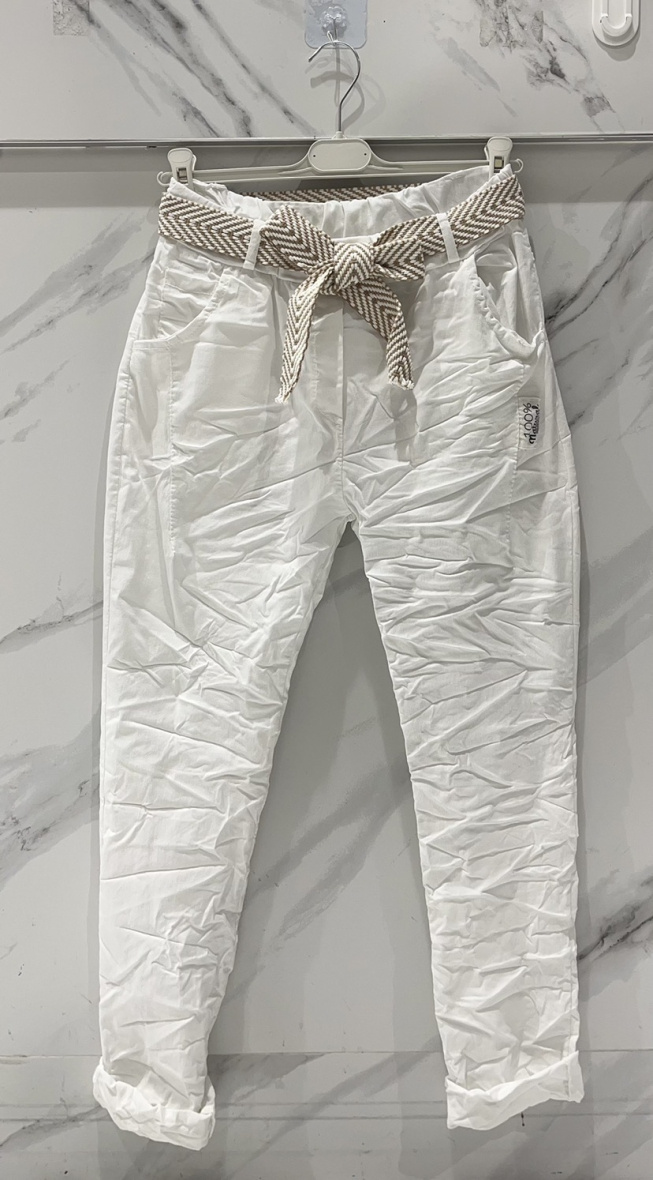 Mayorista Miss Carla - Pantalones