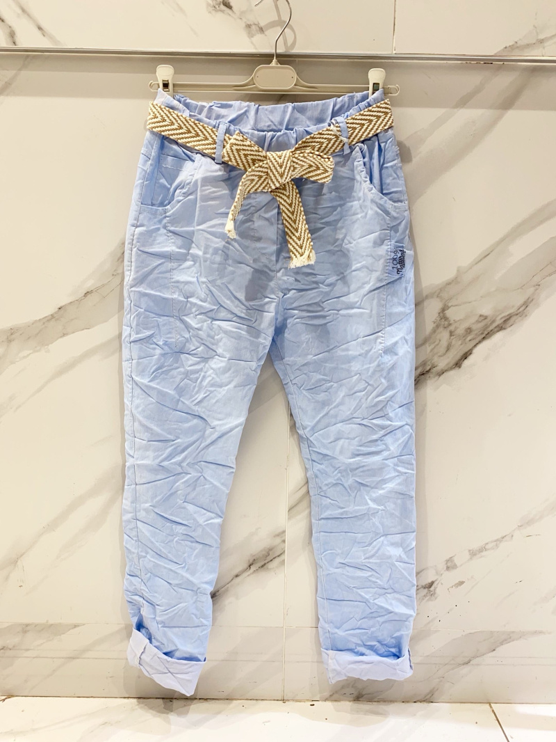 Mayorista Miss Carla - Pantalones