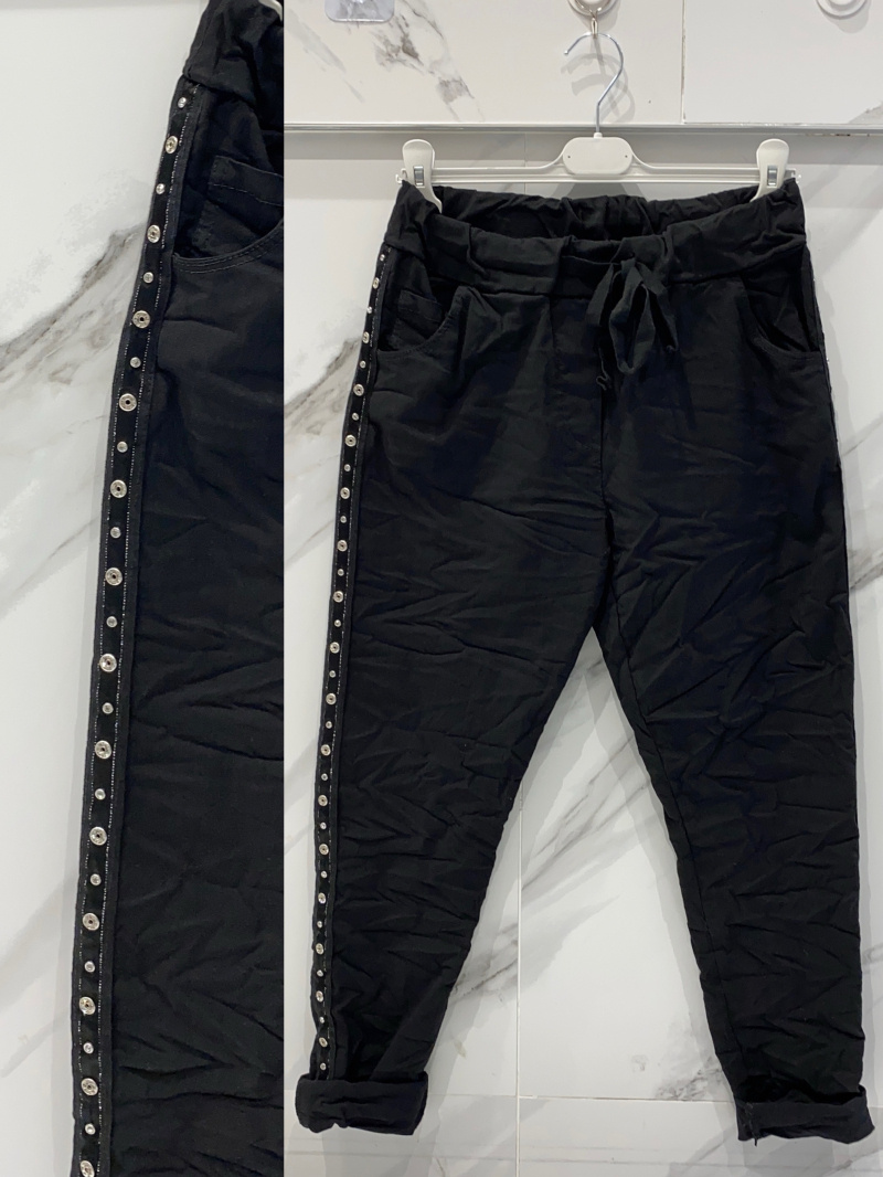 Mayorista Miss Carla - Pantalones