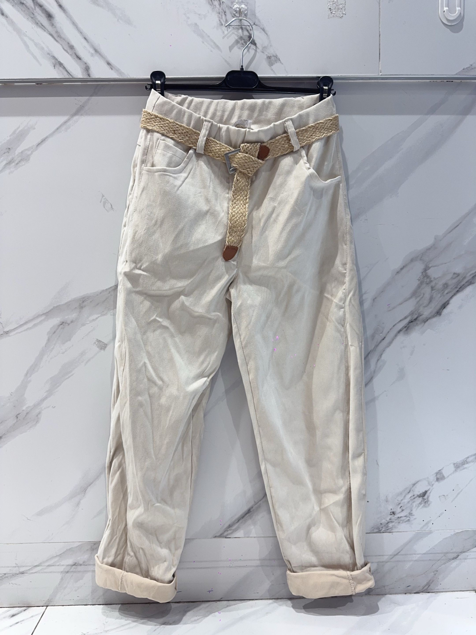 Mayorista Miss Carla - Pantalones