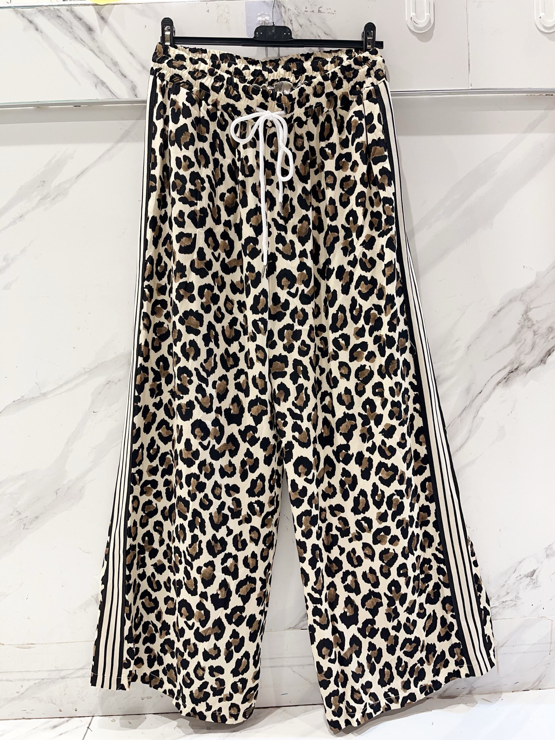 Wholesaler Miss Carla - pants