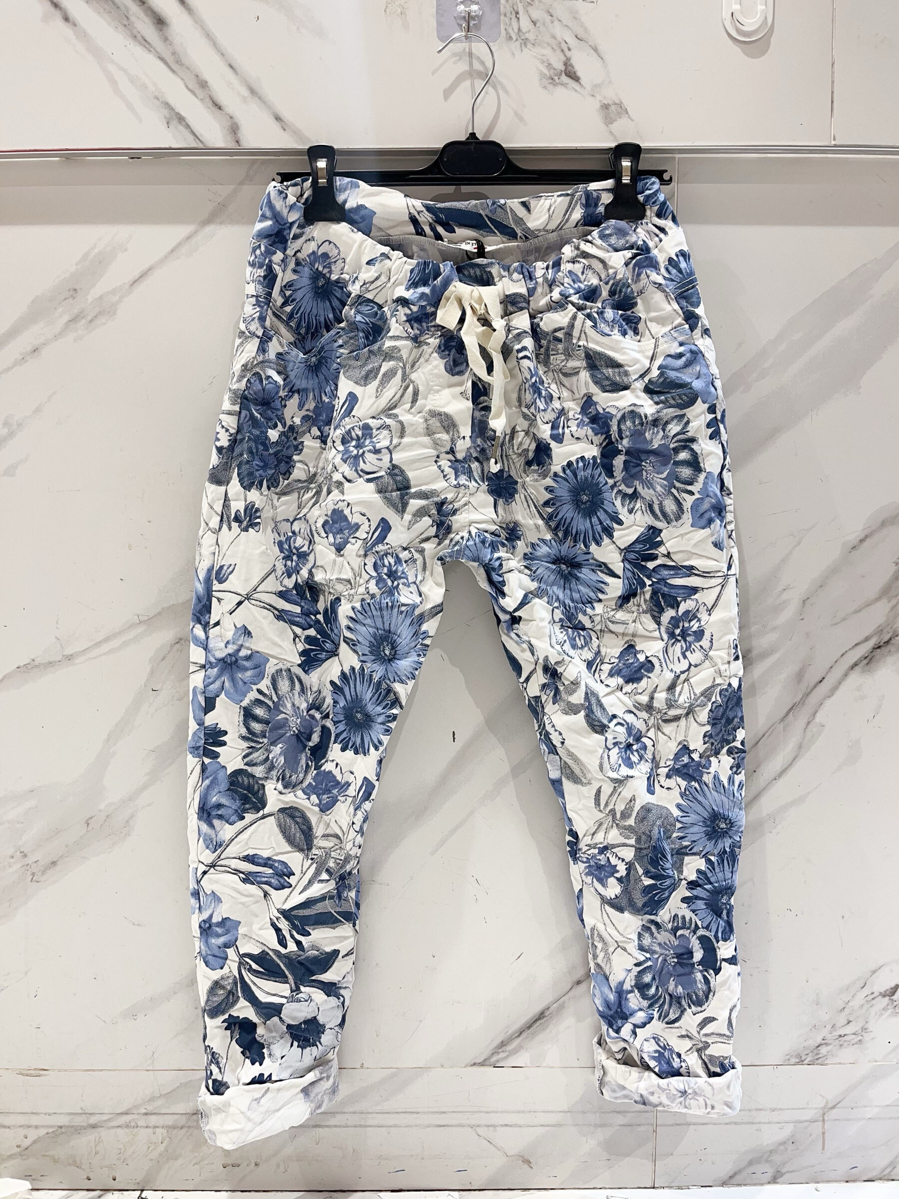 Wholesaler Miss Carla - pants
