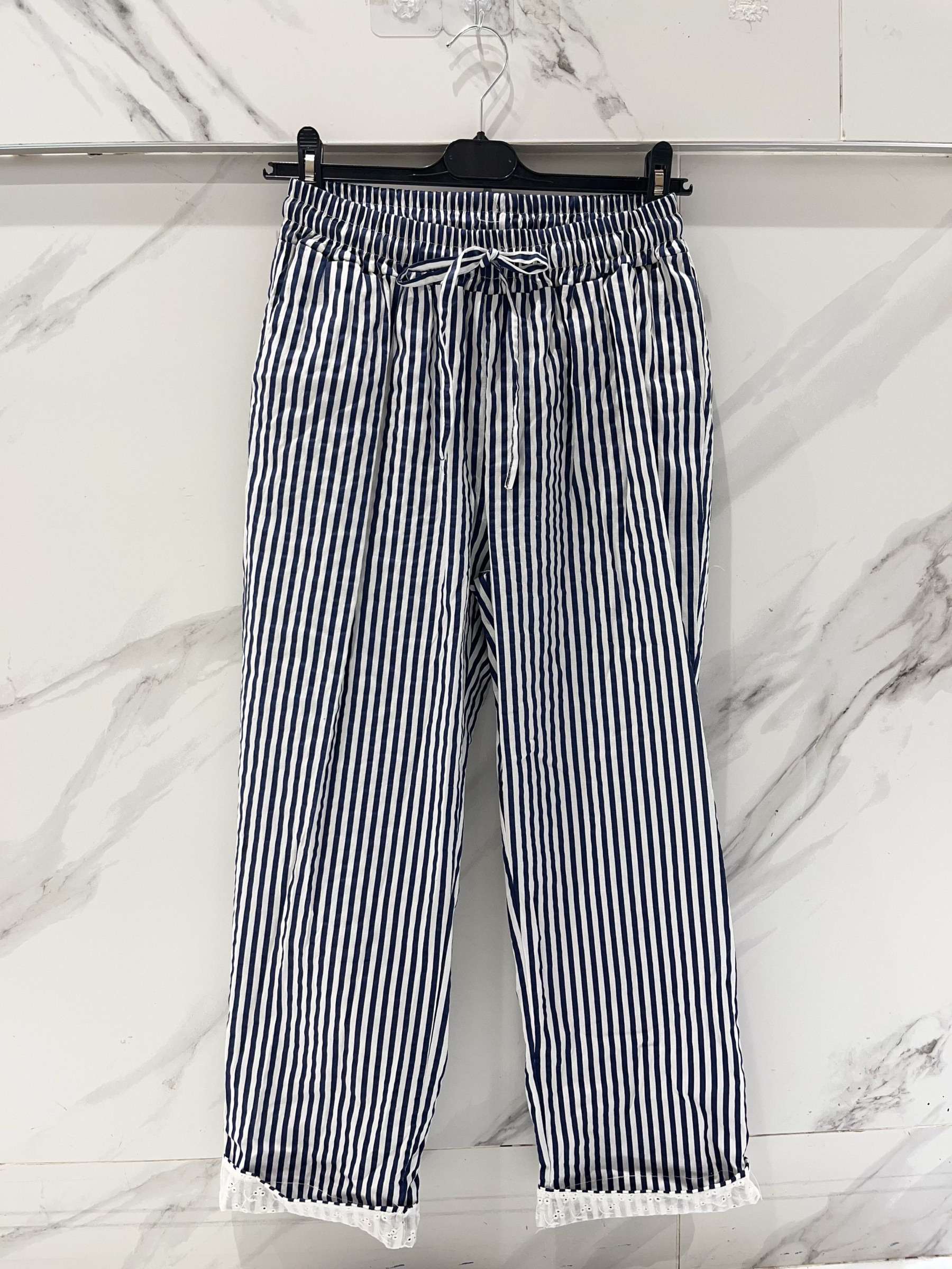 Mayorista Miss Carla - Pantalones